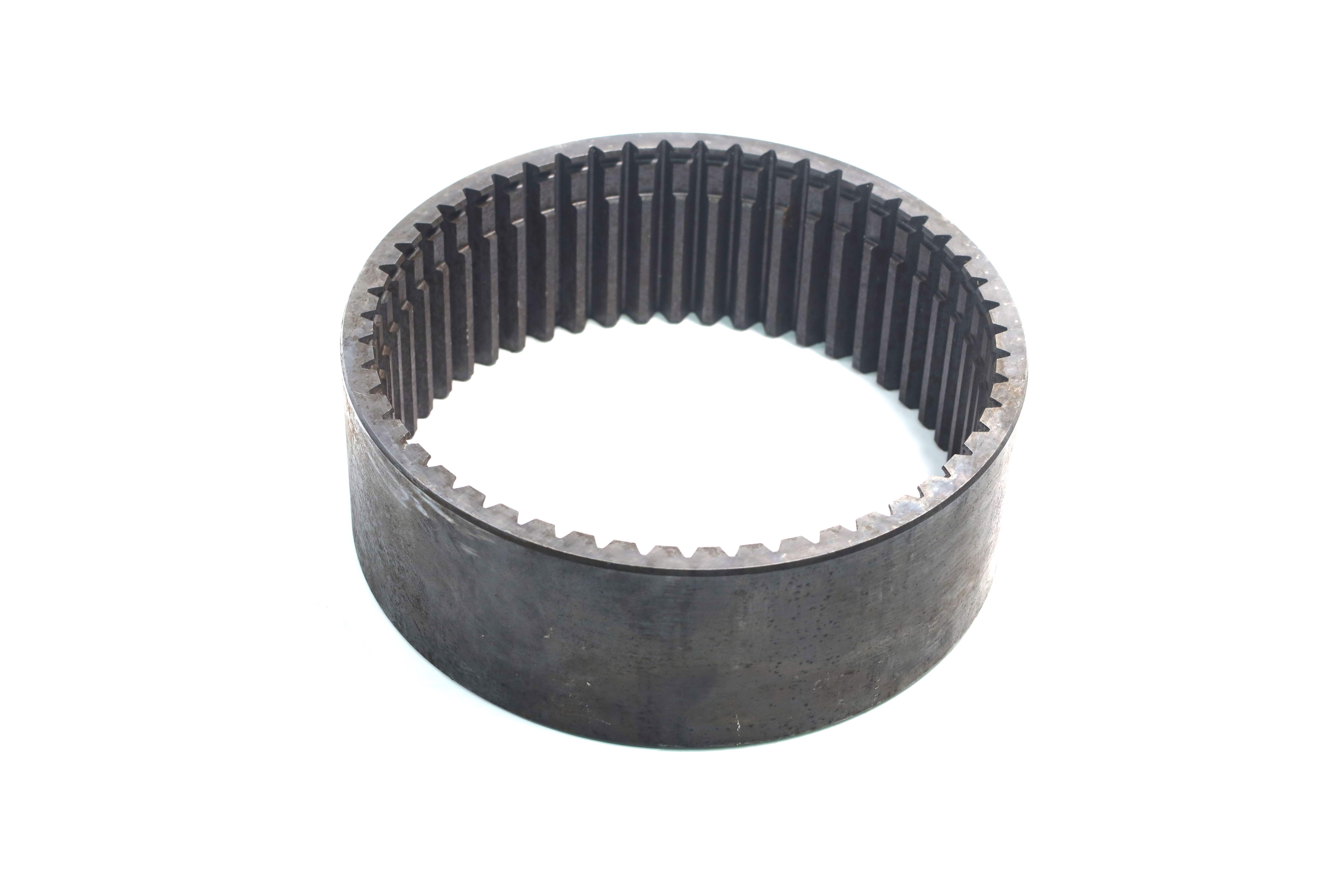 productPage.gallery.imageAlt 2