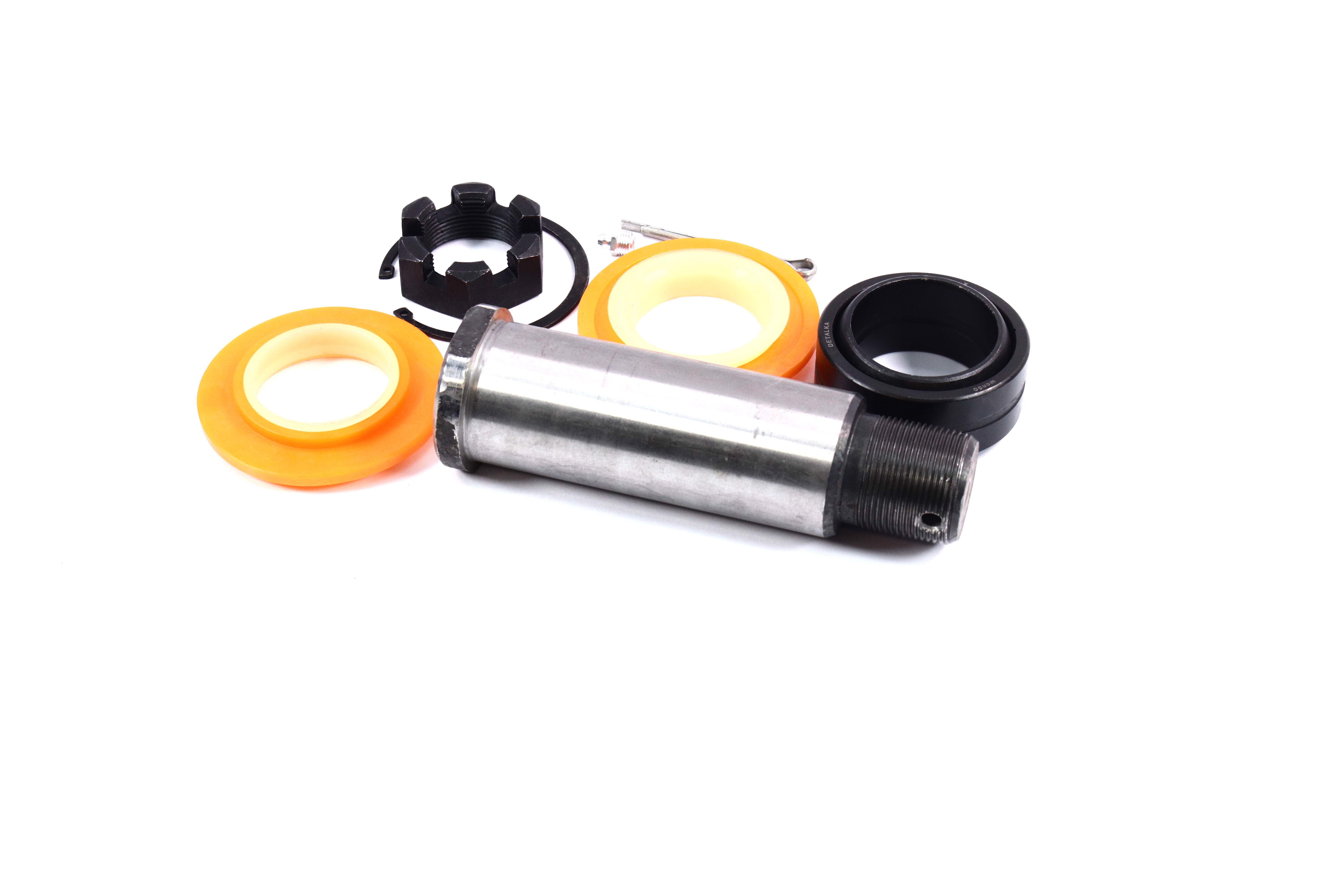 Зображення 4