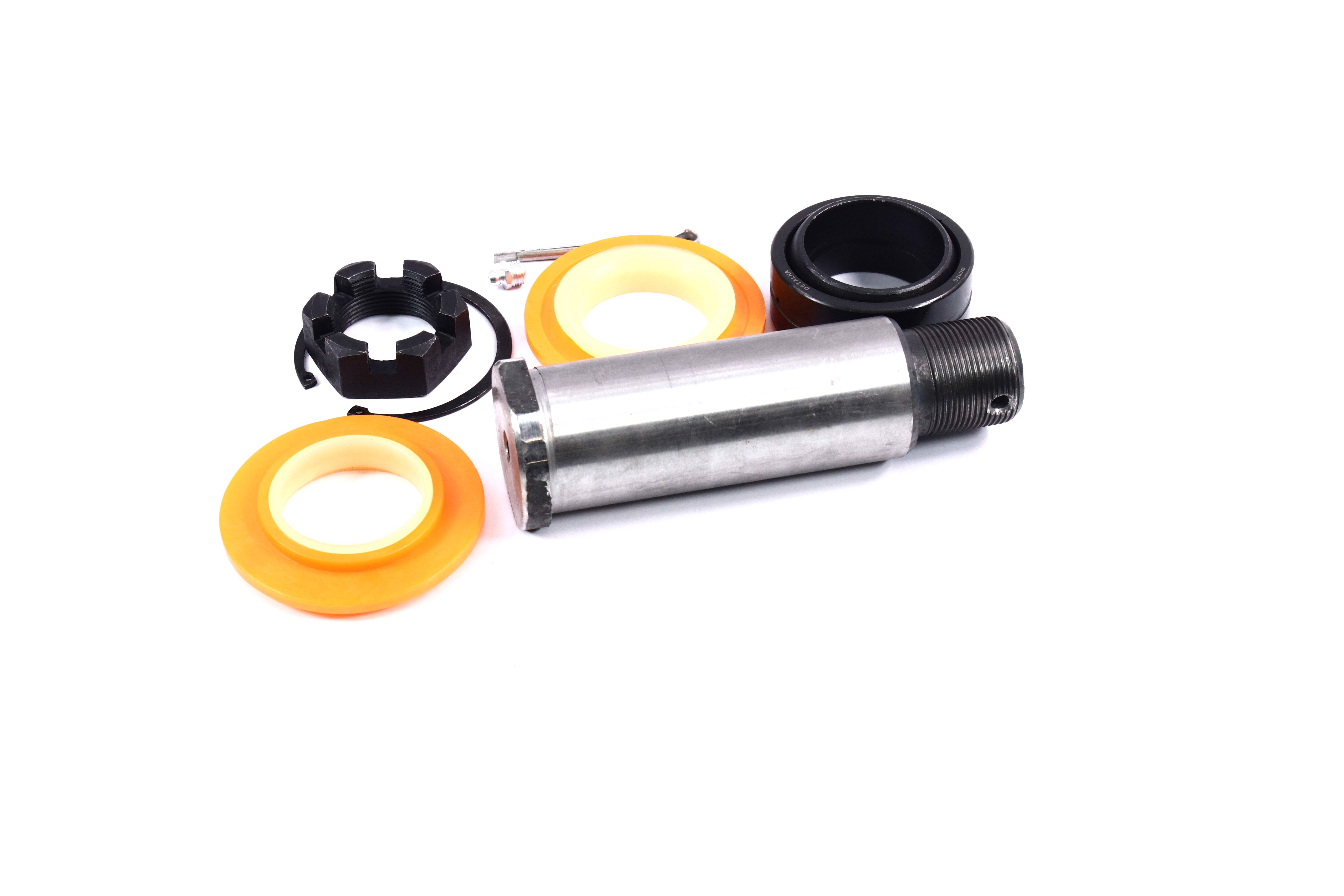 Зображення 3