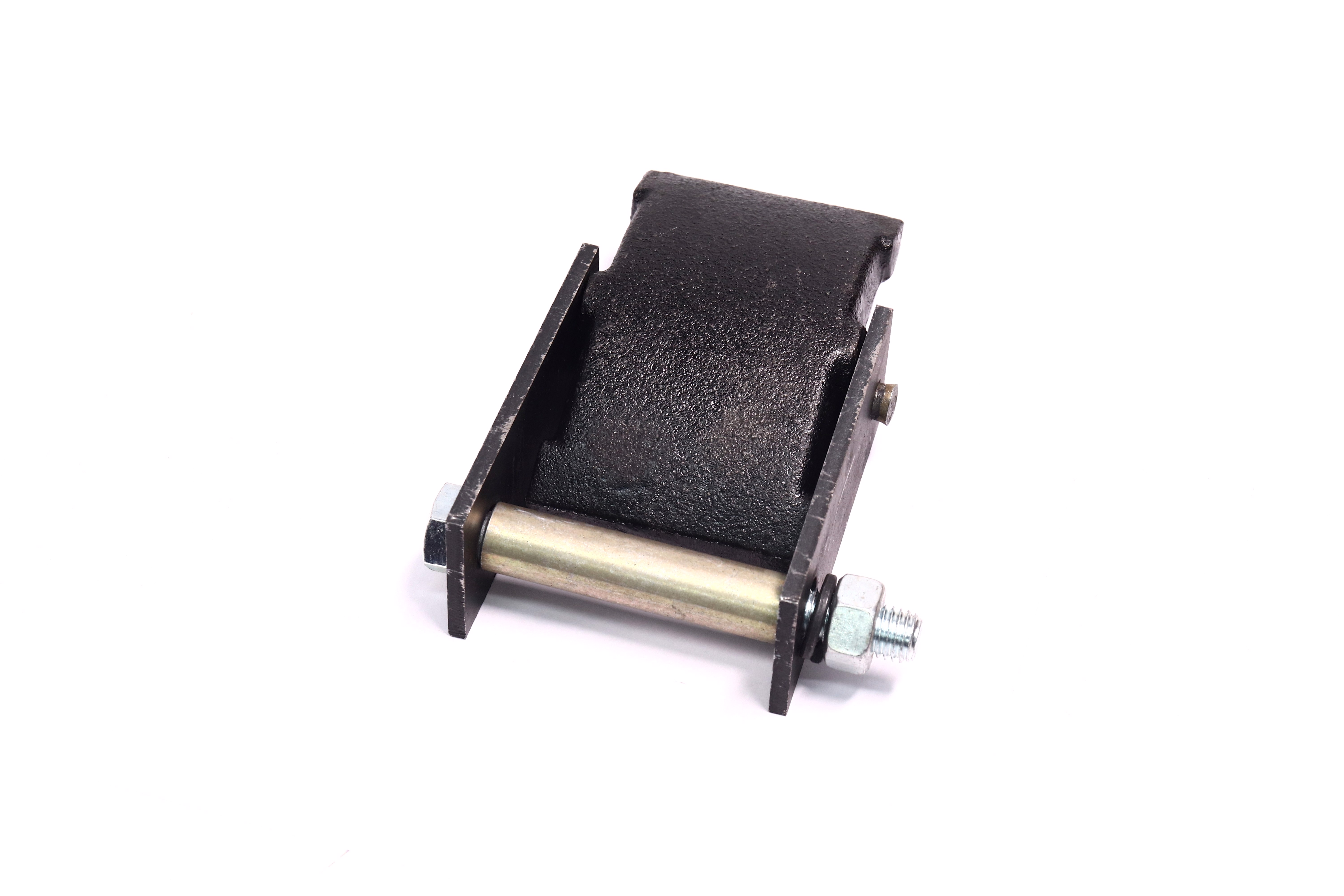 Зображення 3