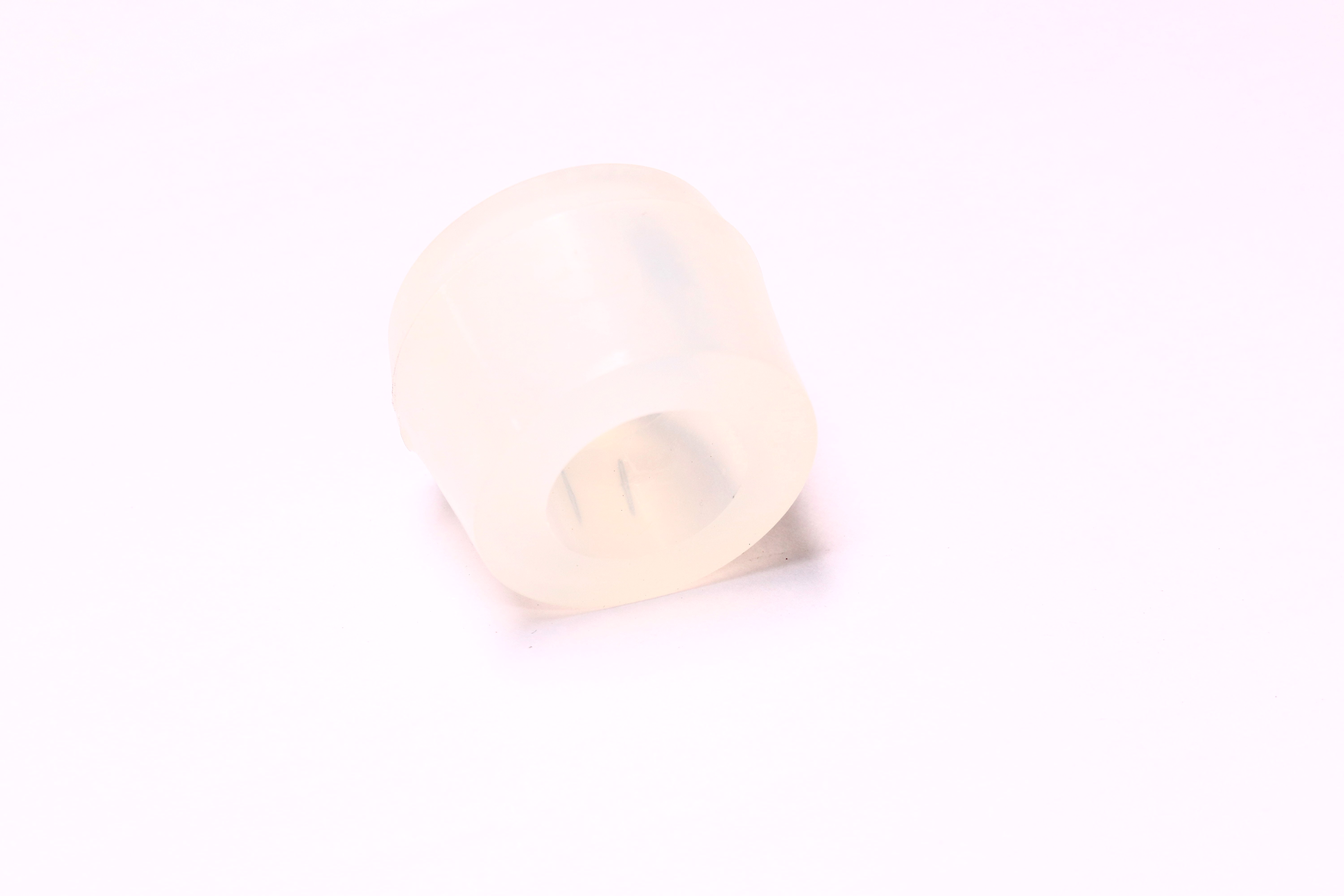 Зображення 8