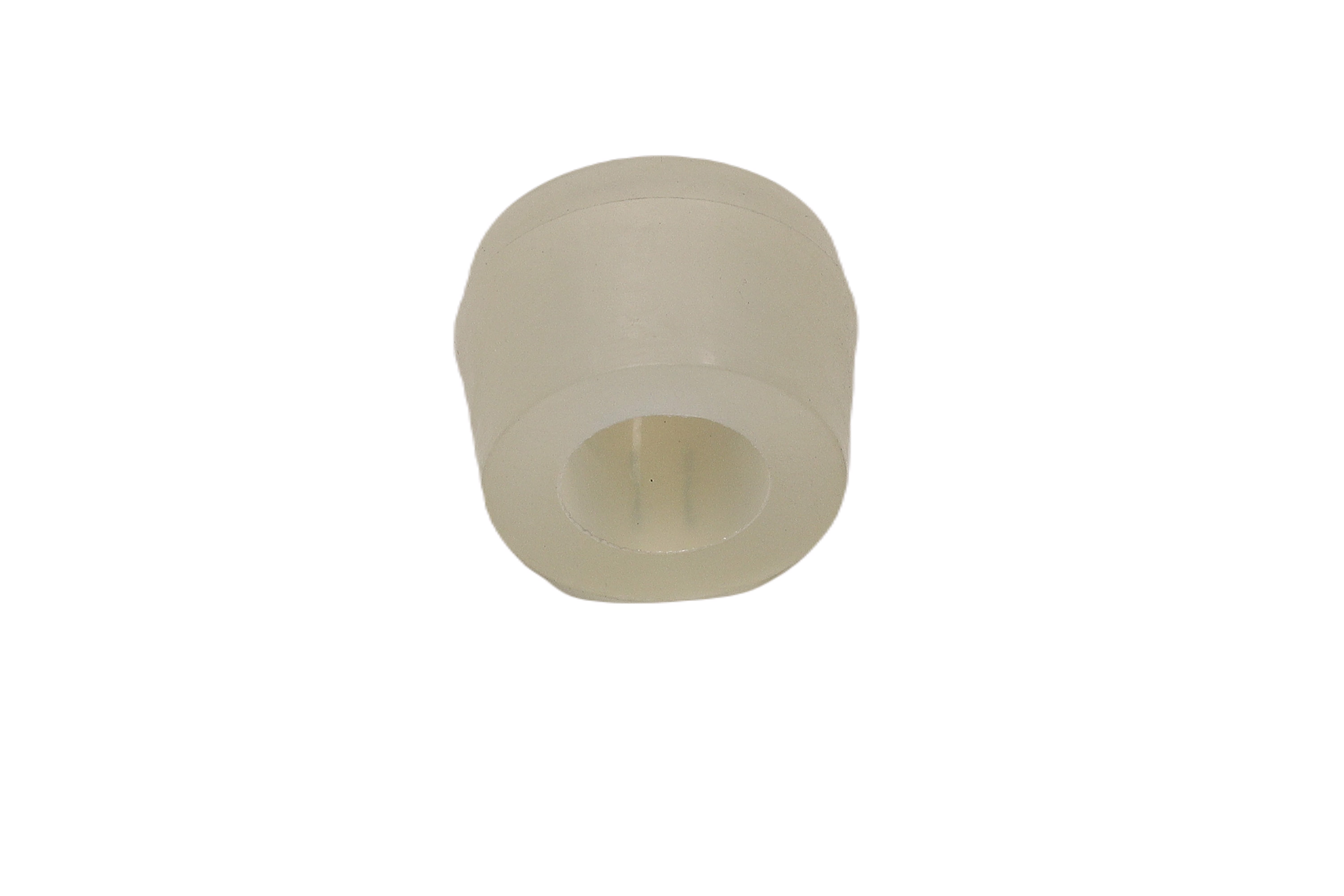 Зображення 11