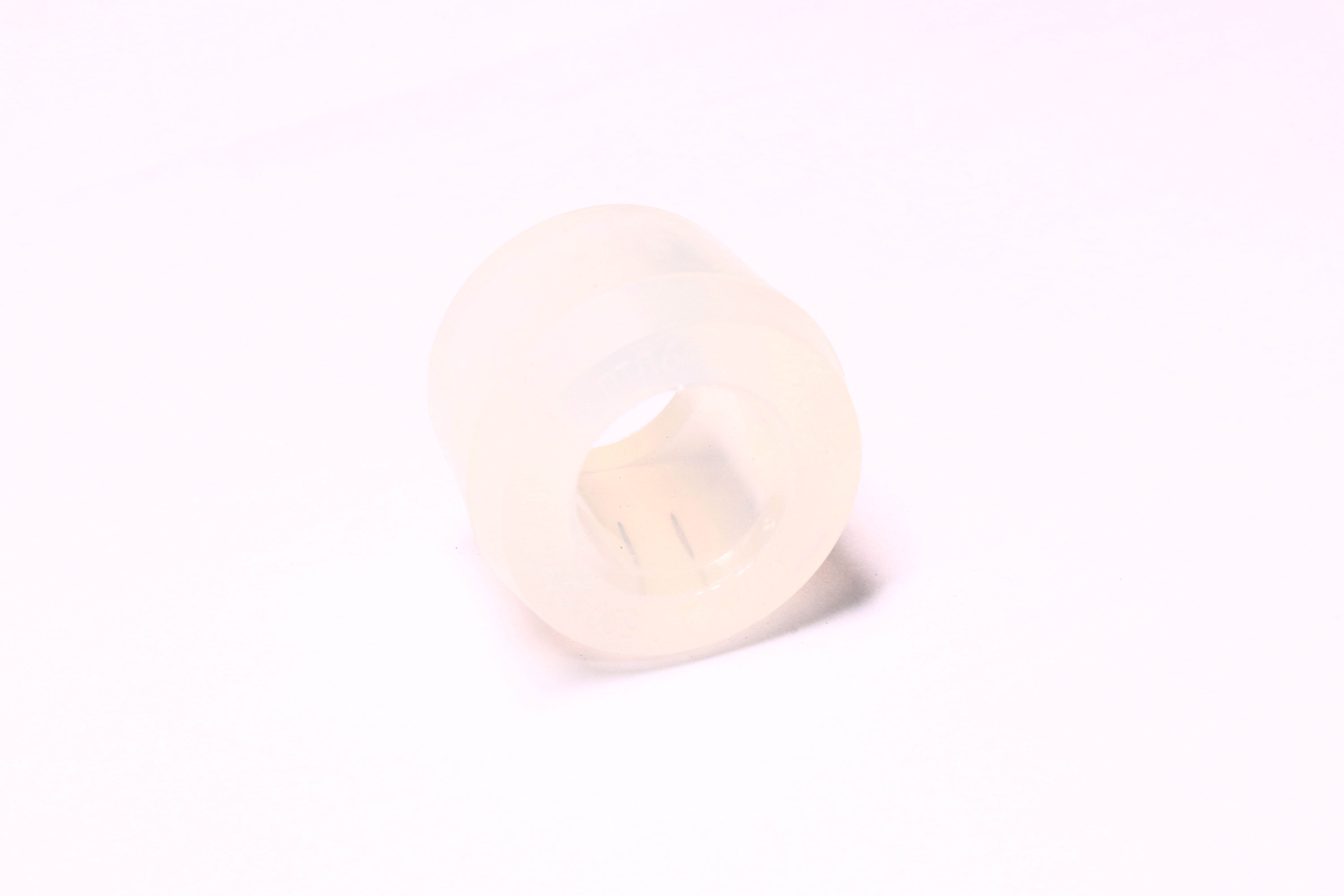 Зображення 12