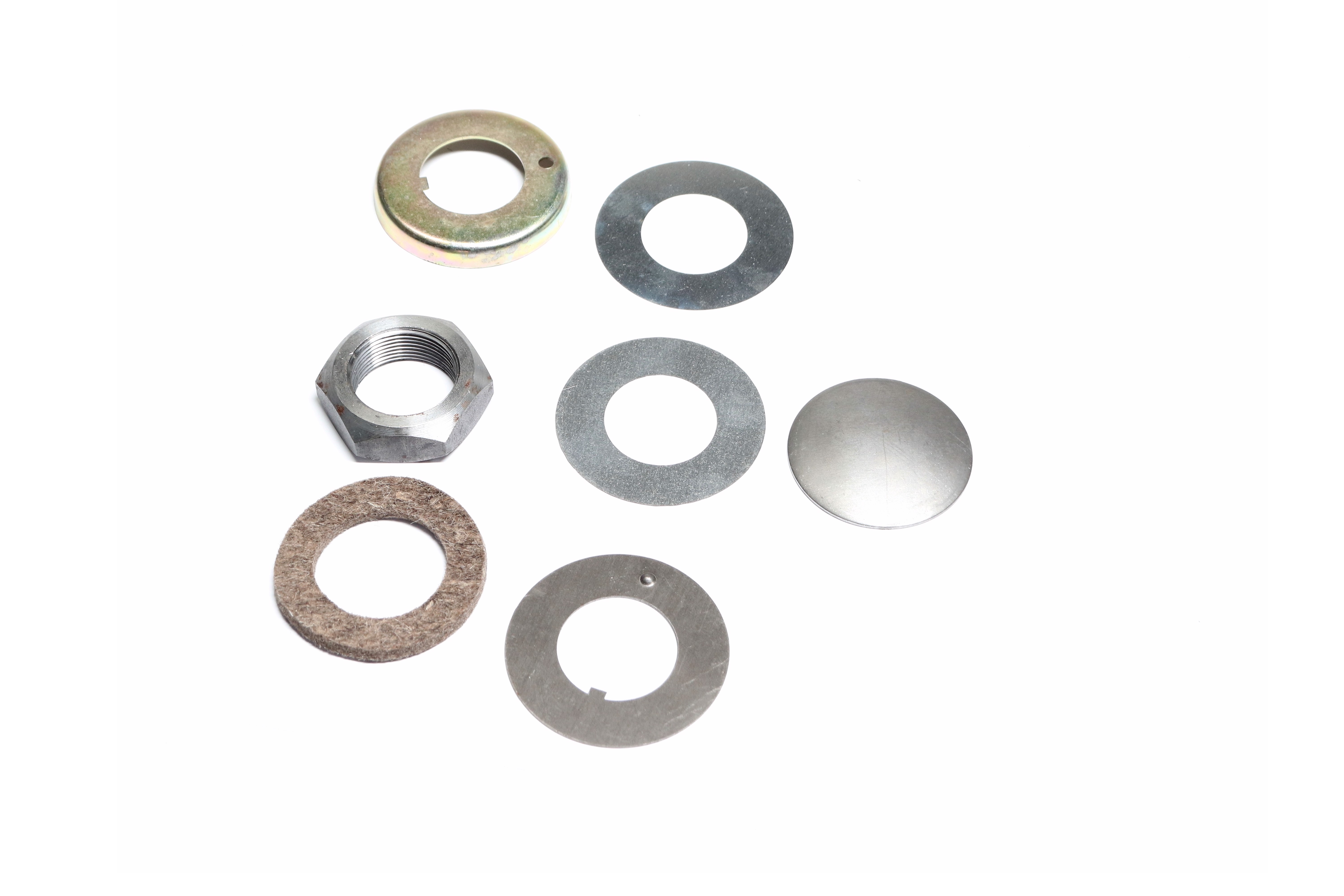 Зображення 5