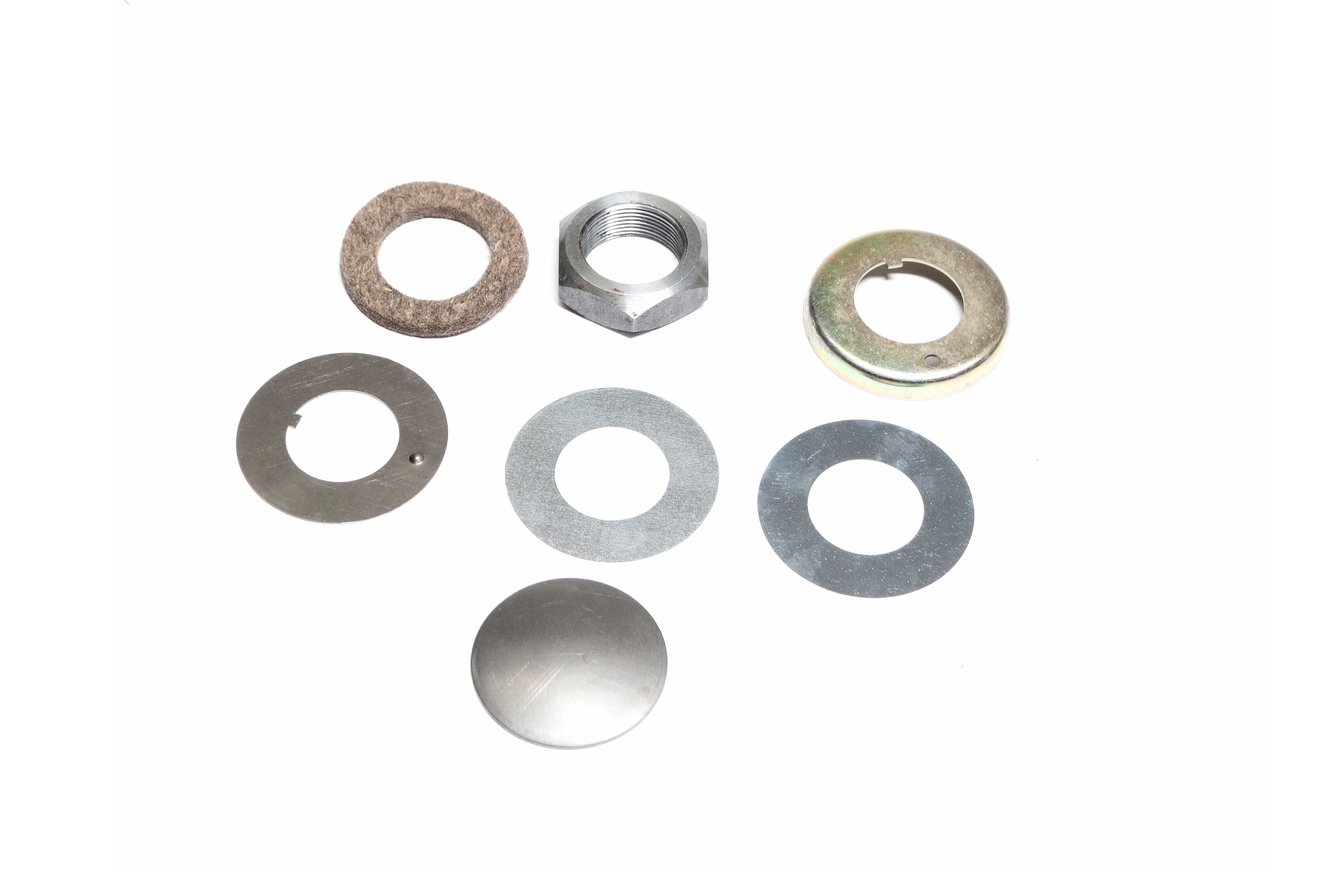 Зображення 6