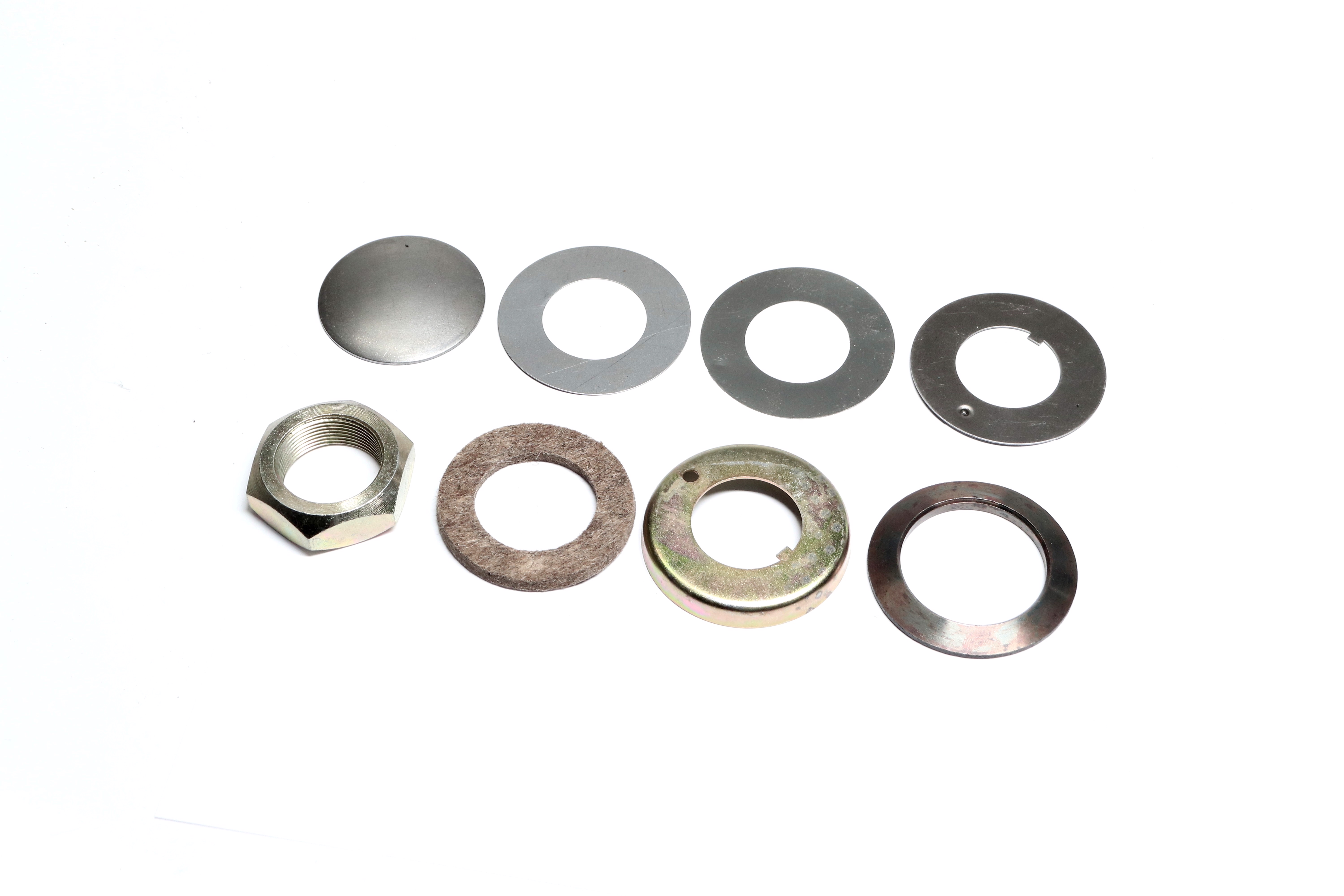 Зображення 4