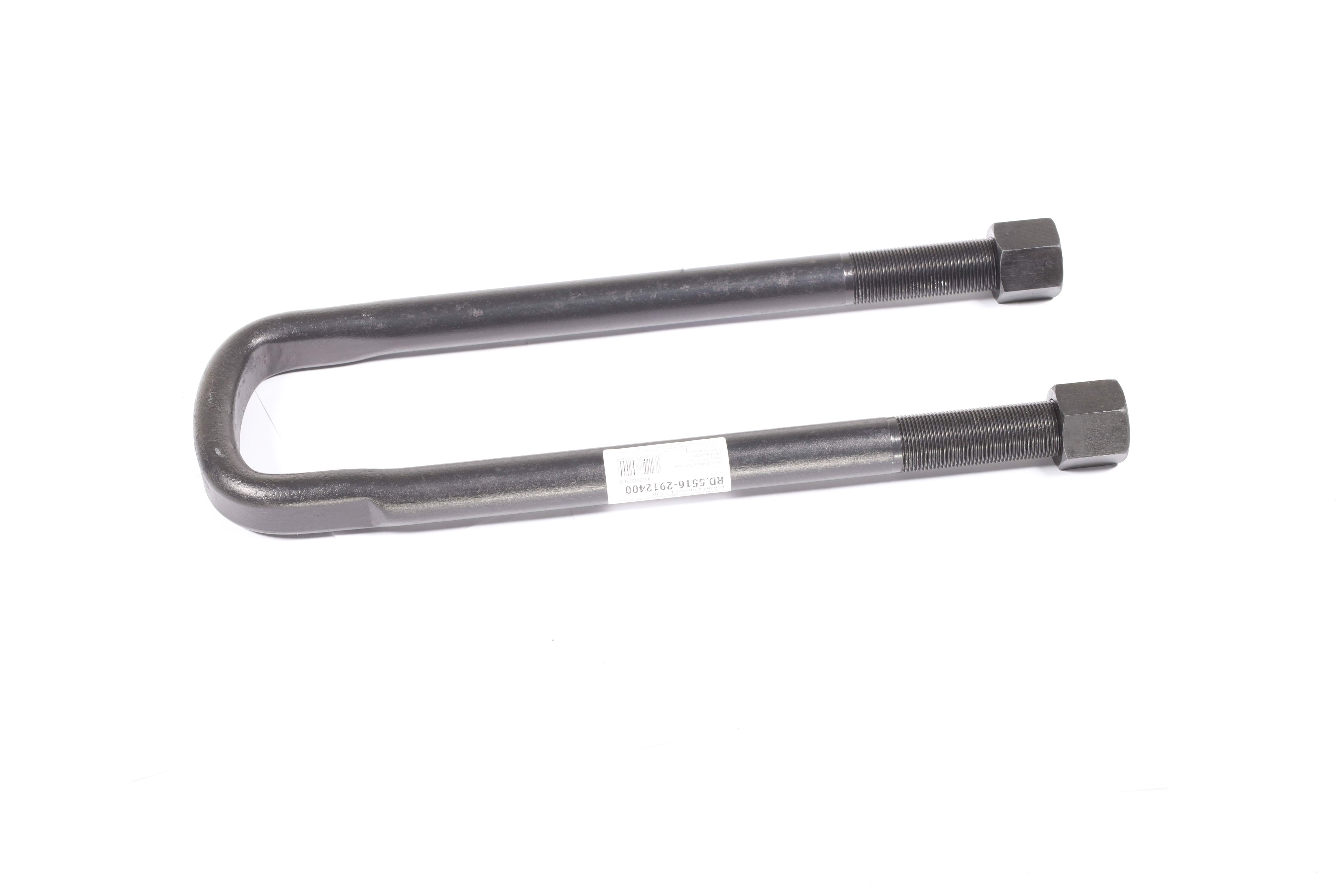 Изображение 6