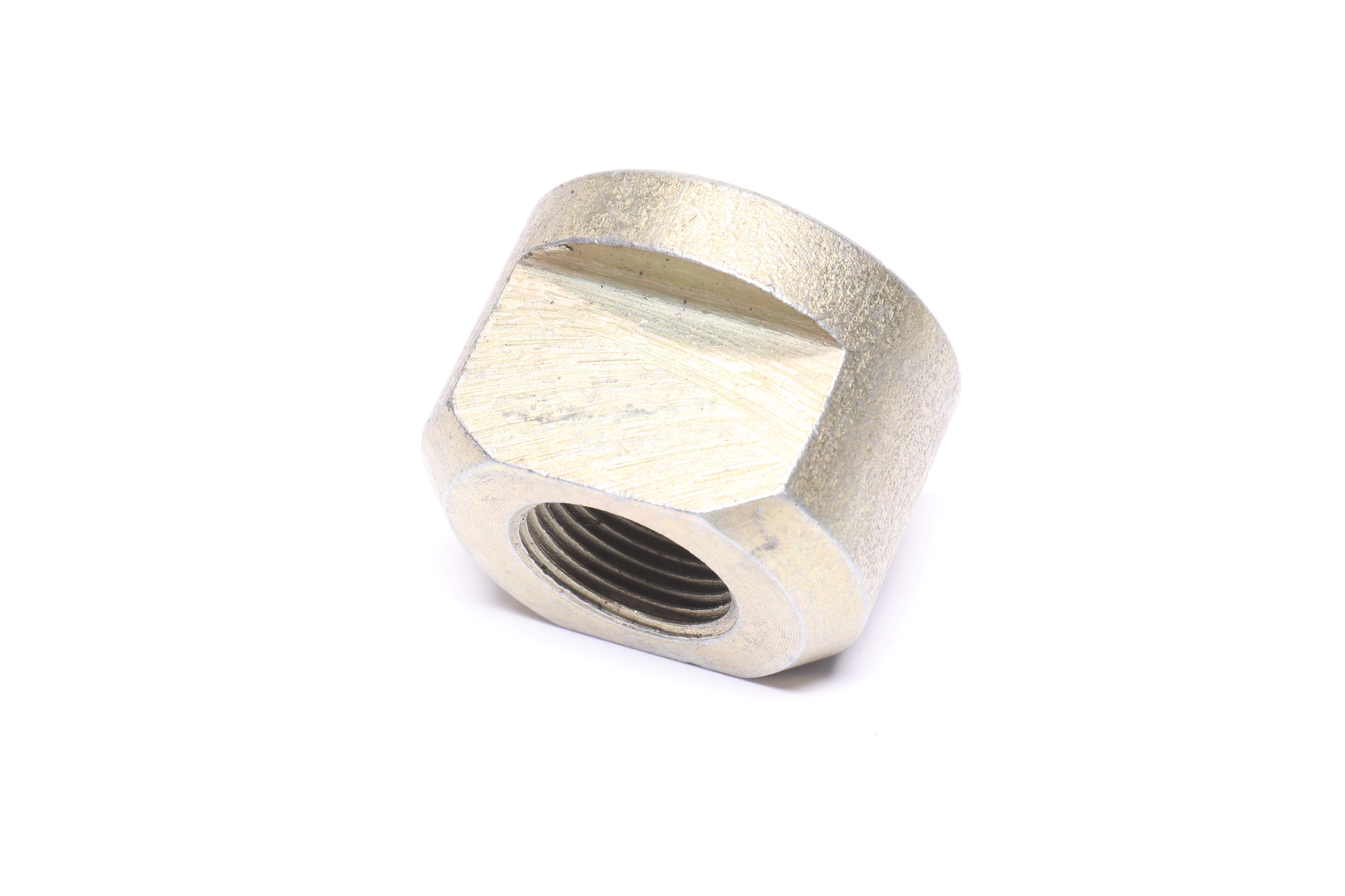 Зображення 10