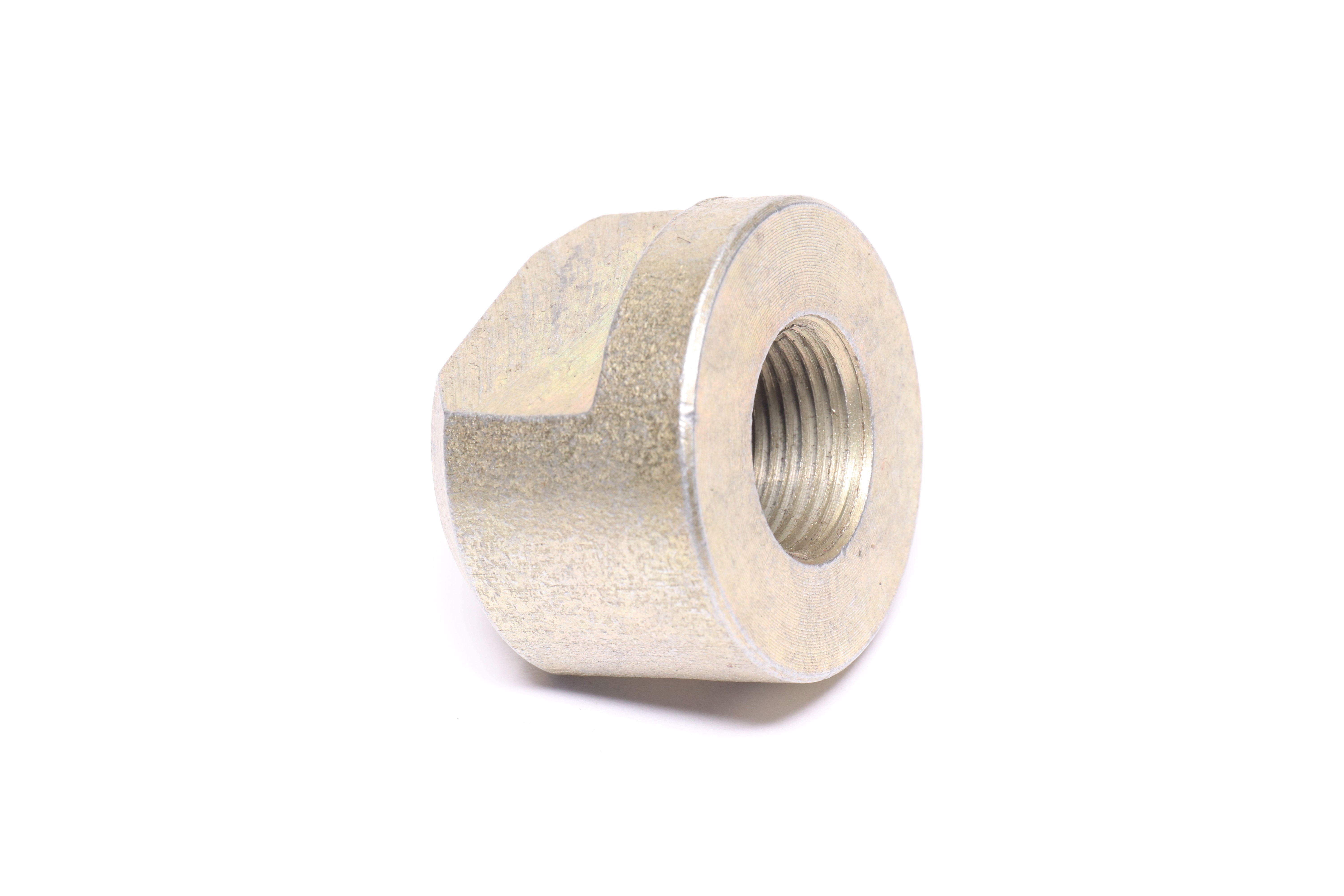 Зображення 12