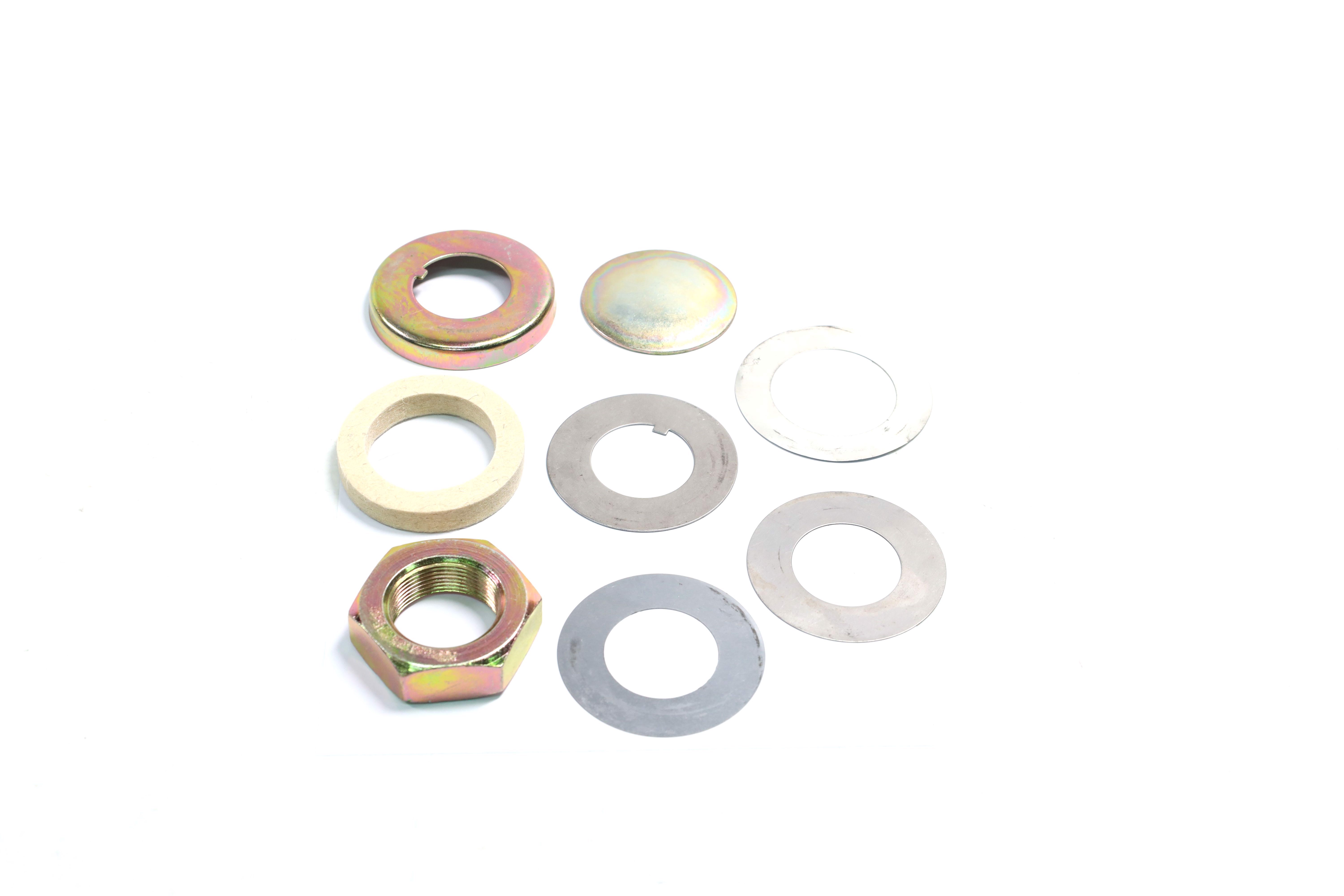 Зображення 7