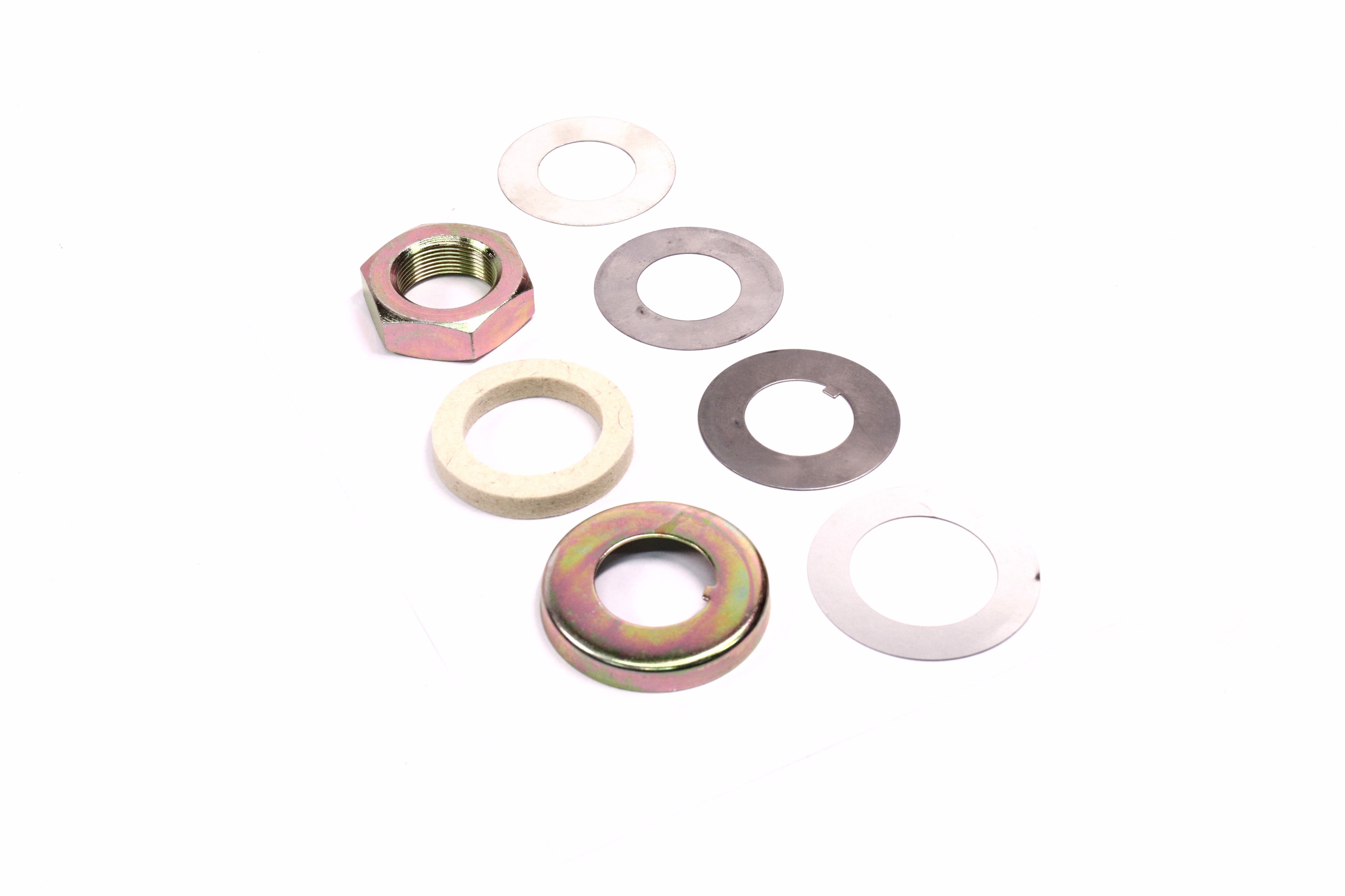 Зображення 8