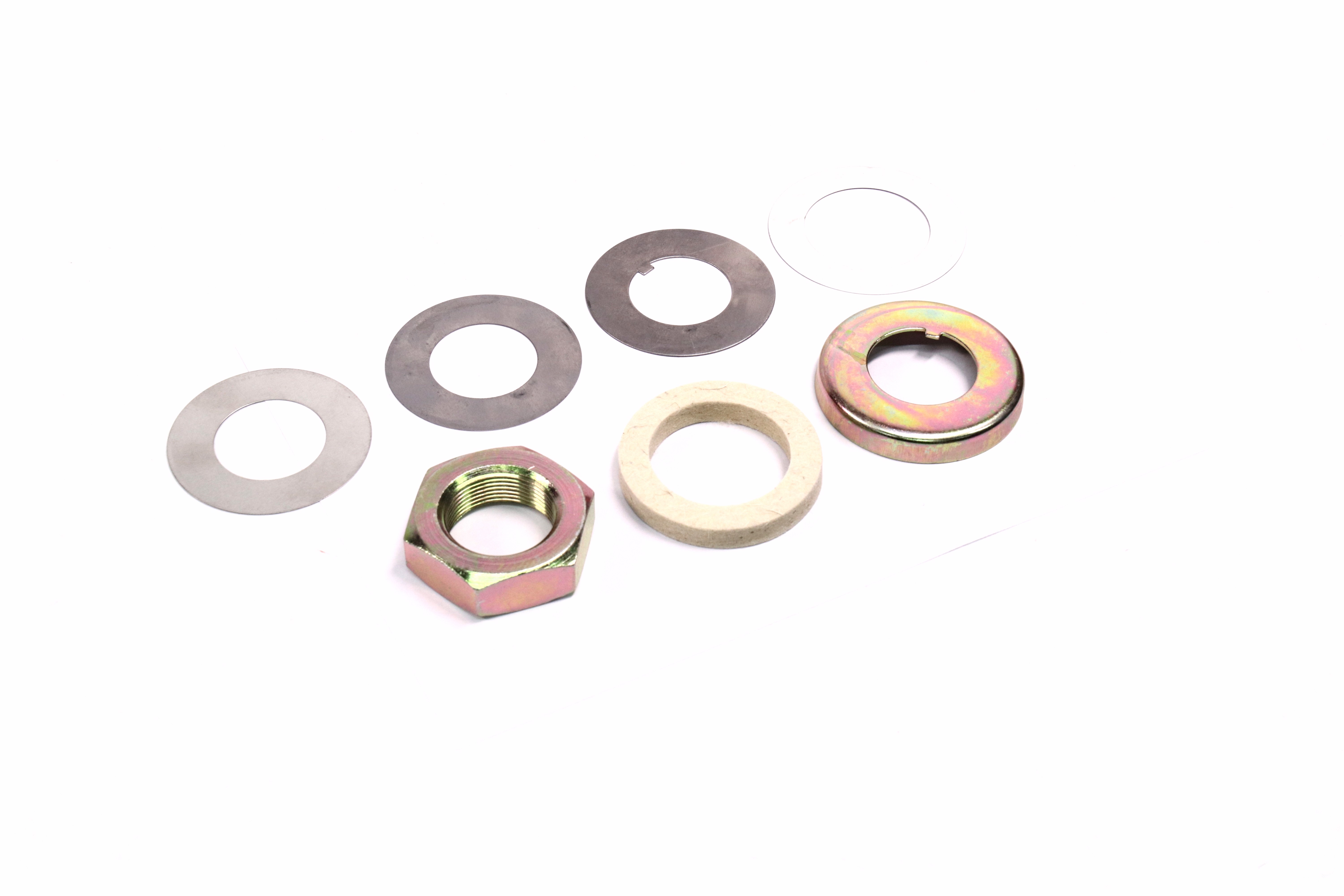 Зображення 10