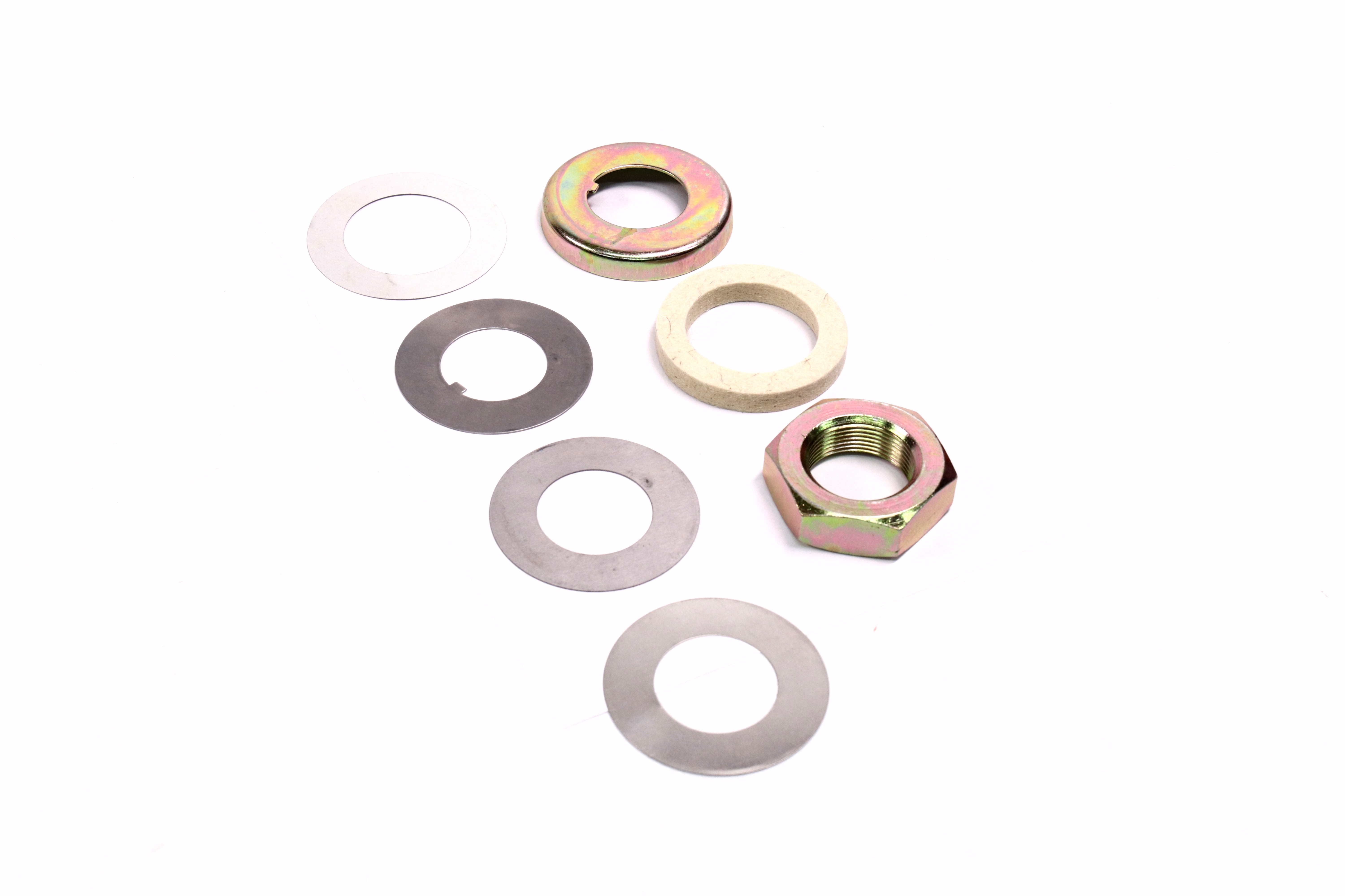 Зображення 12