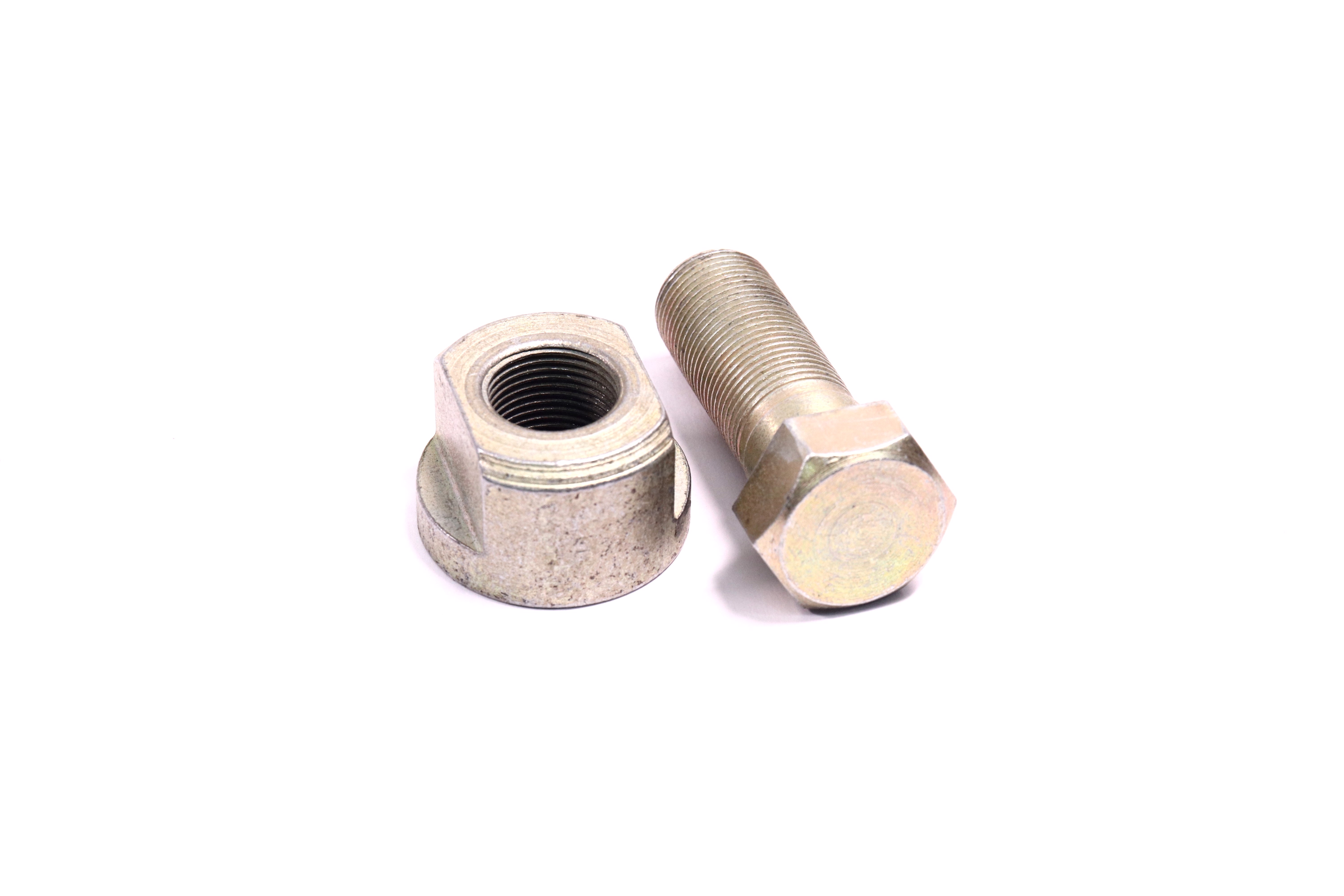 Изображение 6