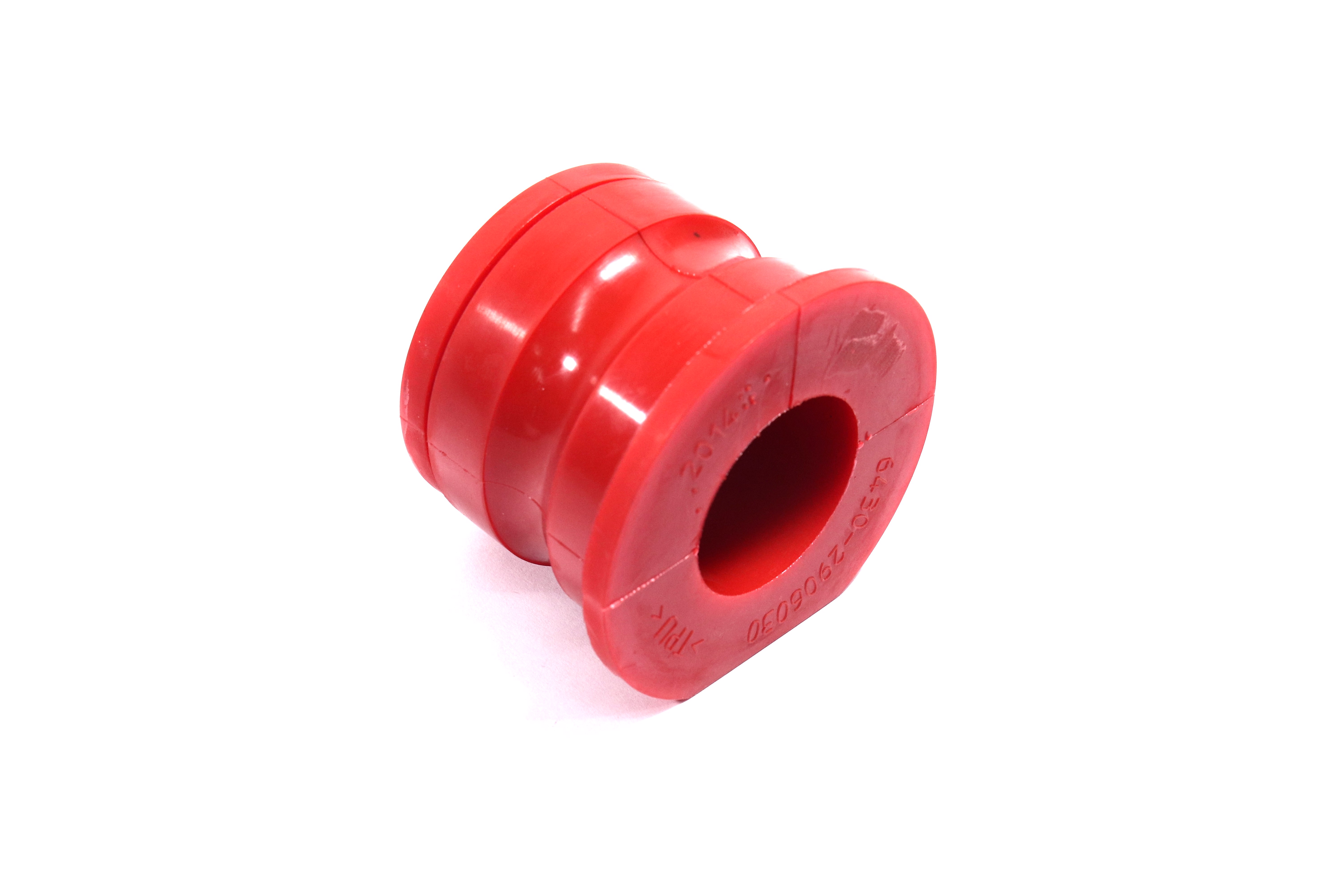 productPage.gallery.imageAlt 1