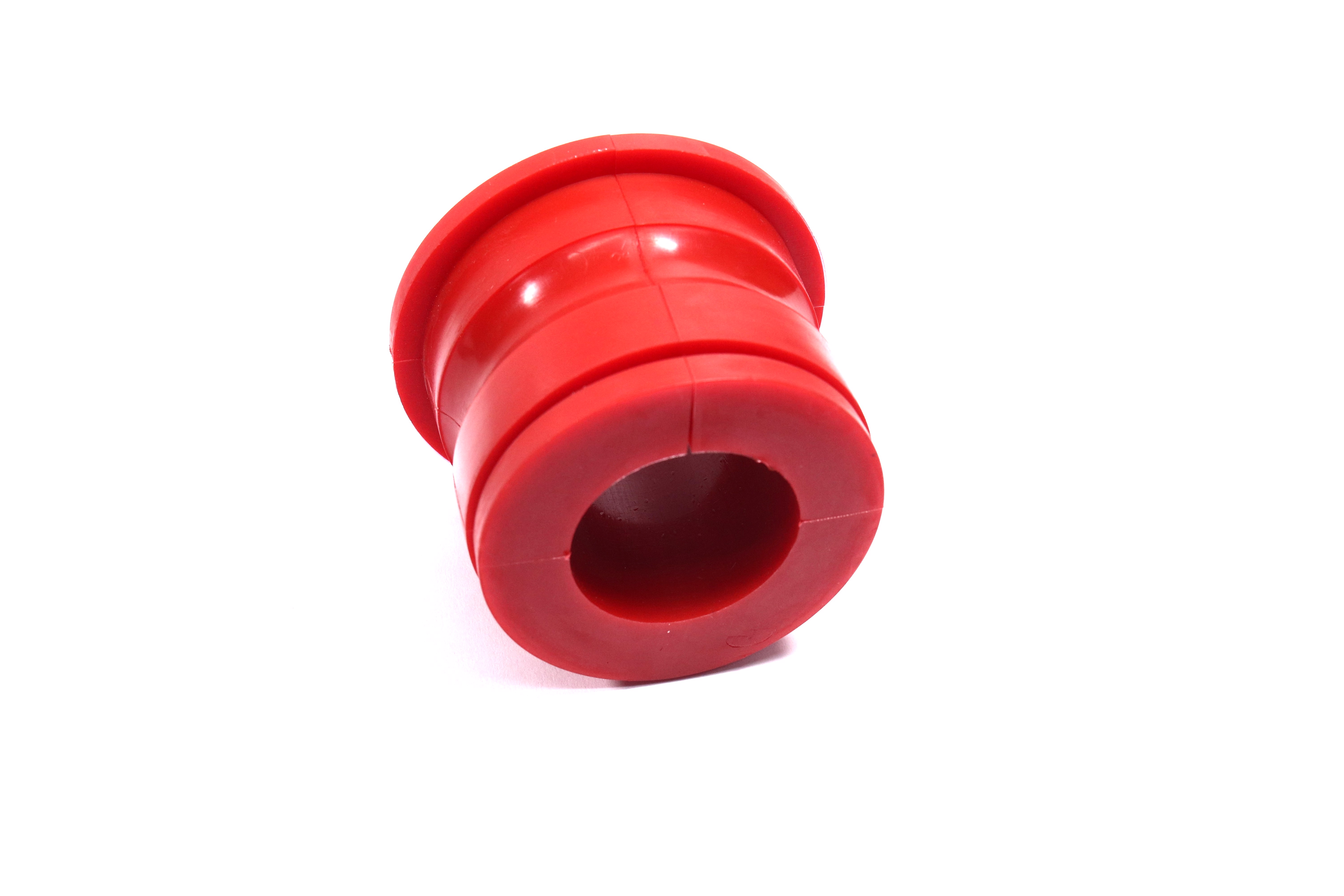 productPage.gallery.imageAlt 4