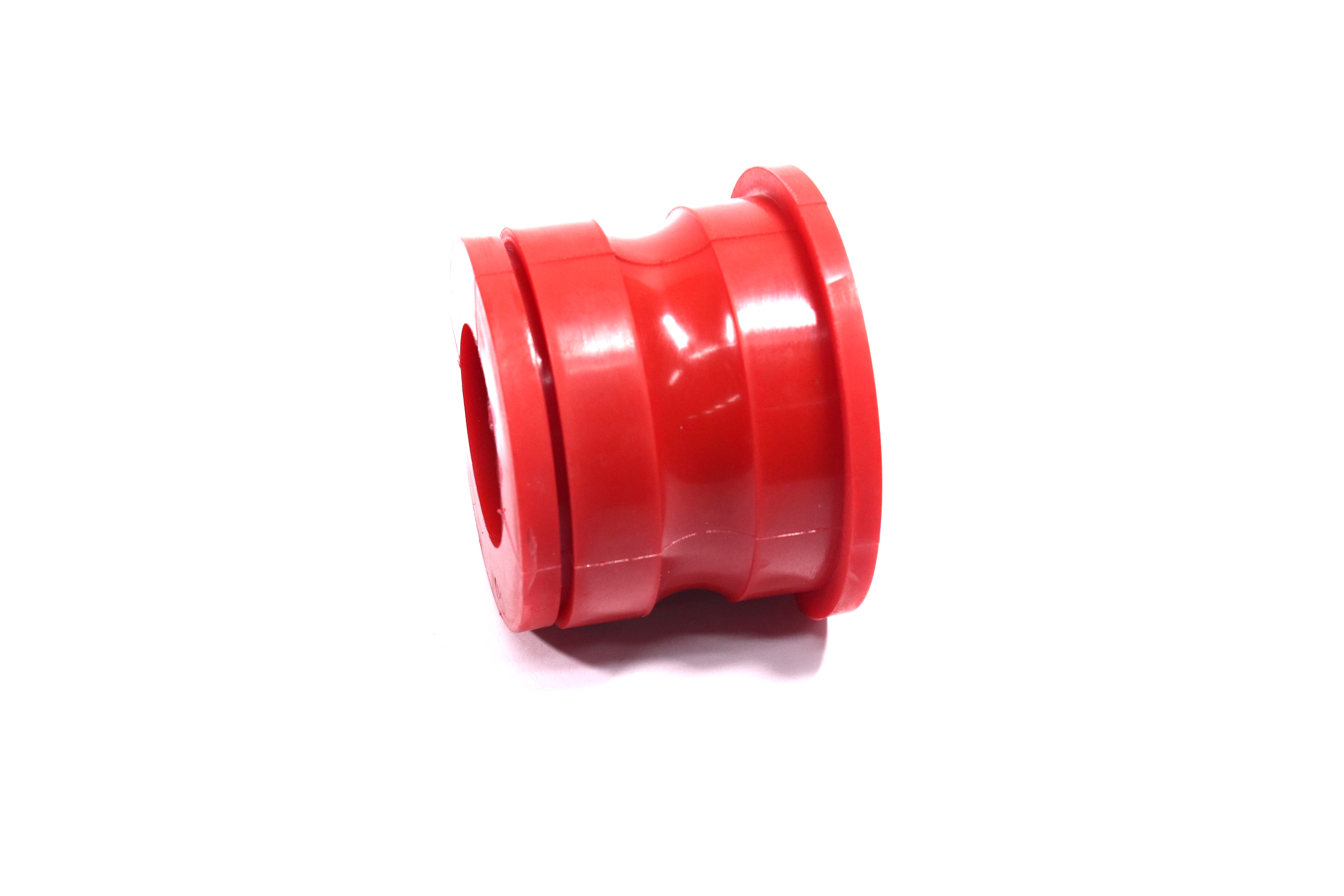 productPage.gallery.imageAlt 2