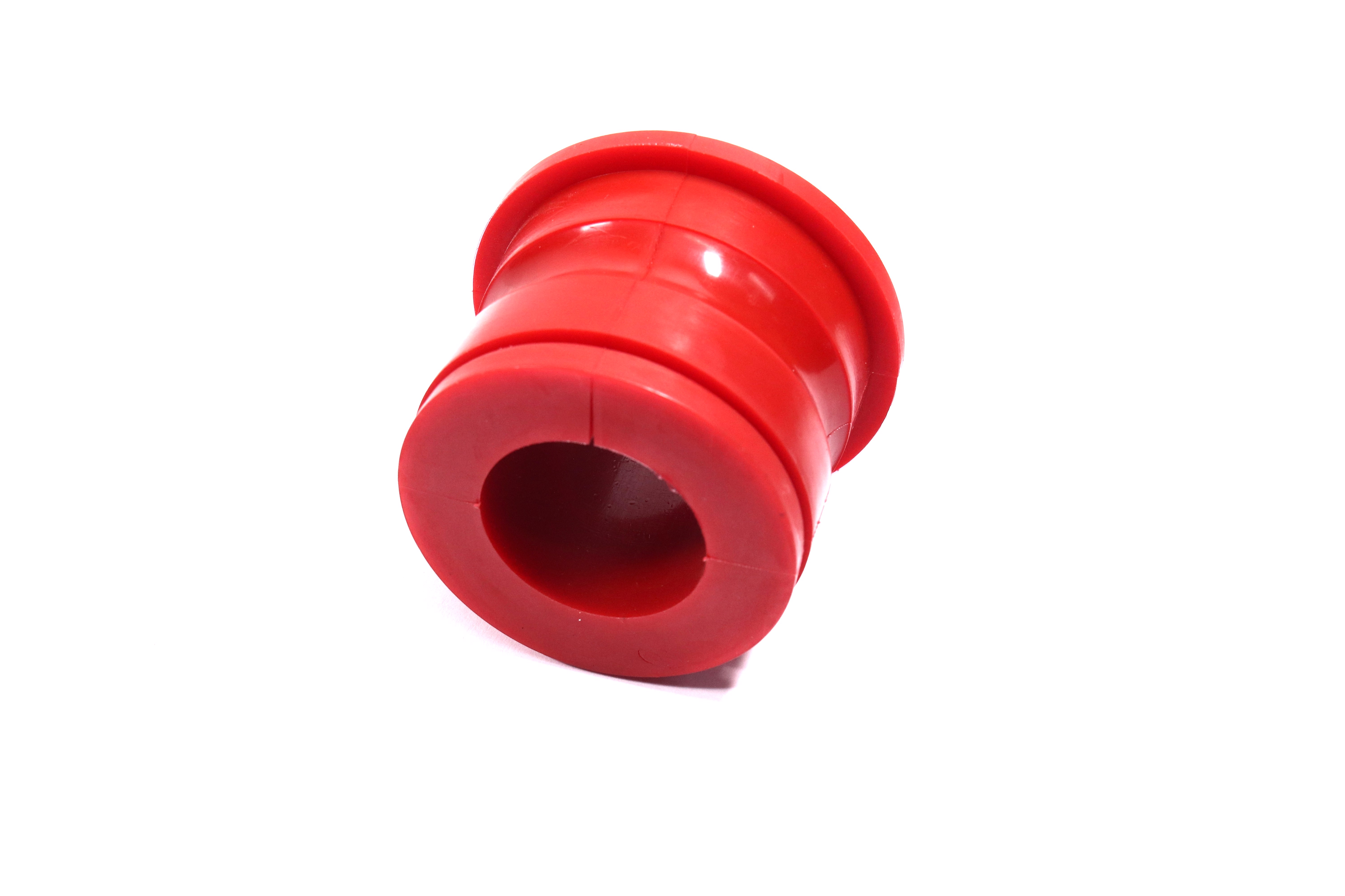 productPage.gallery.imageAlt 3