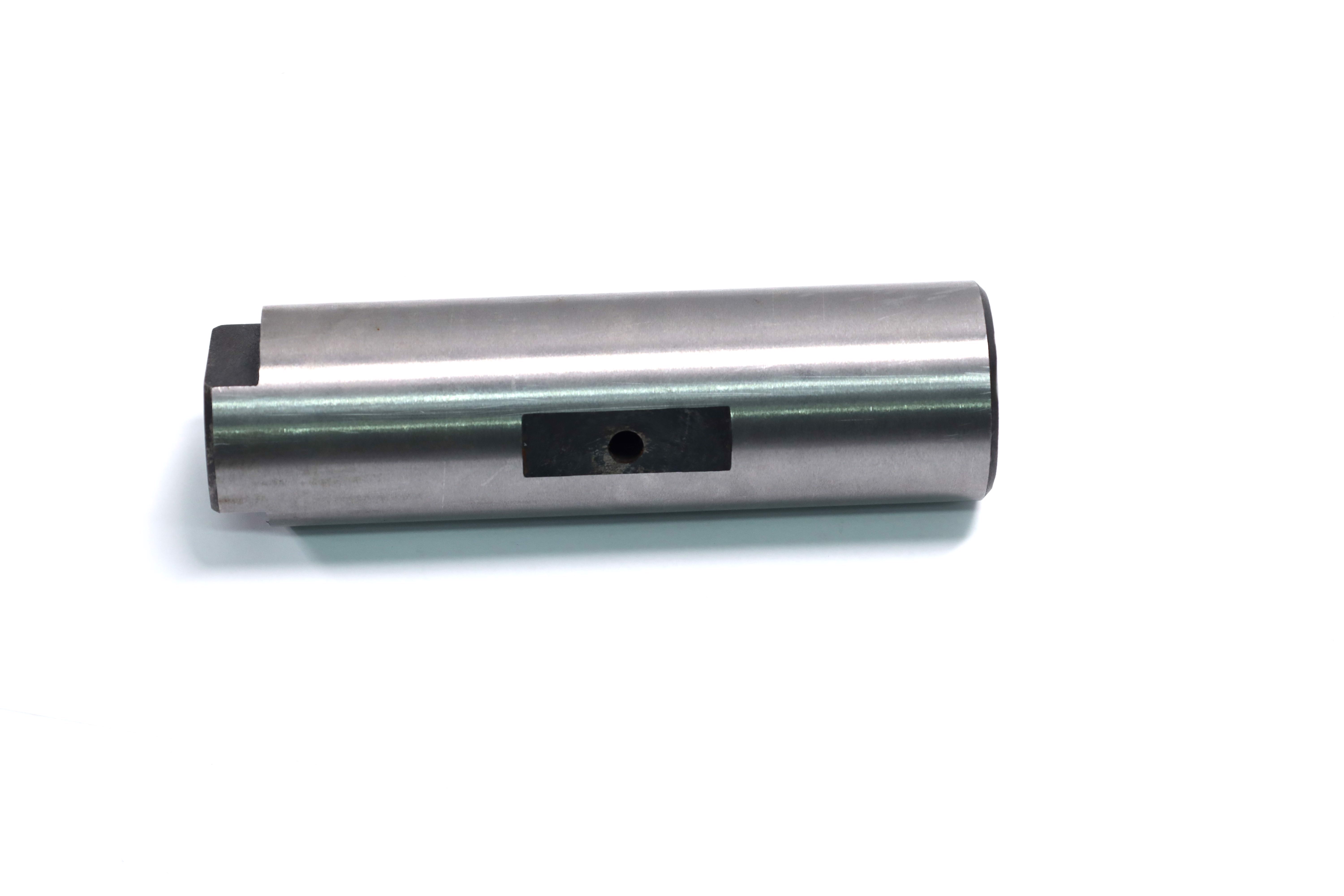 Изображение 6