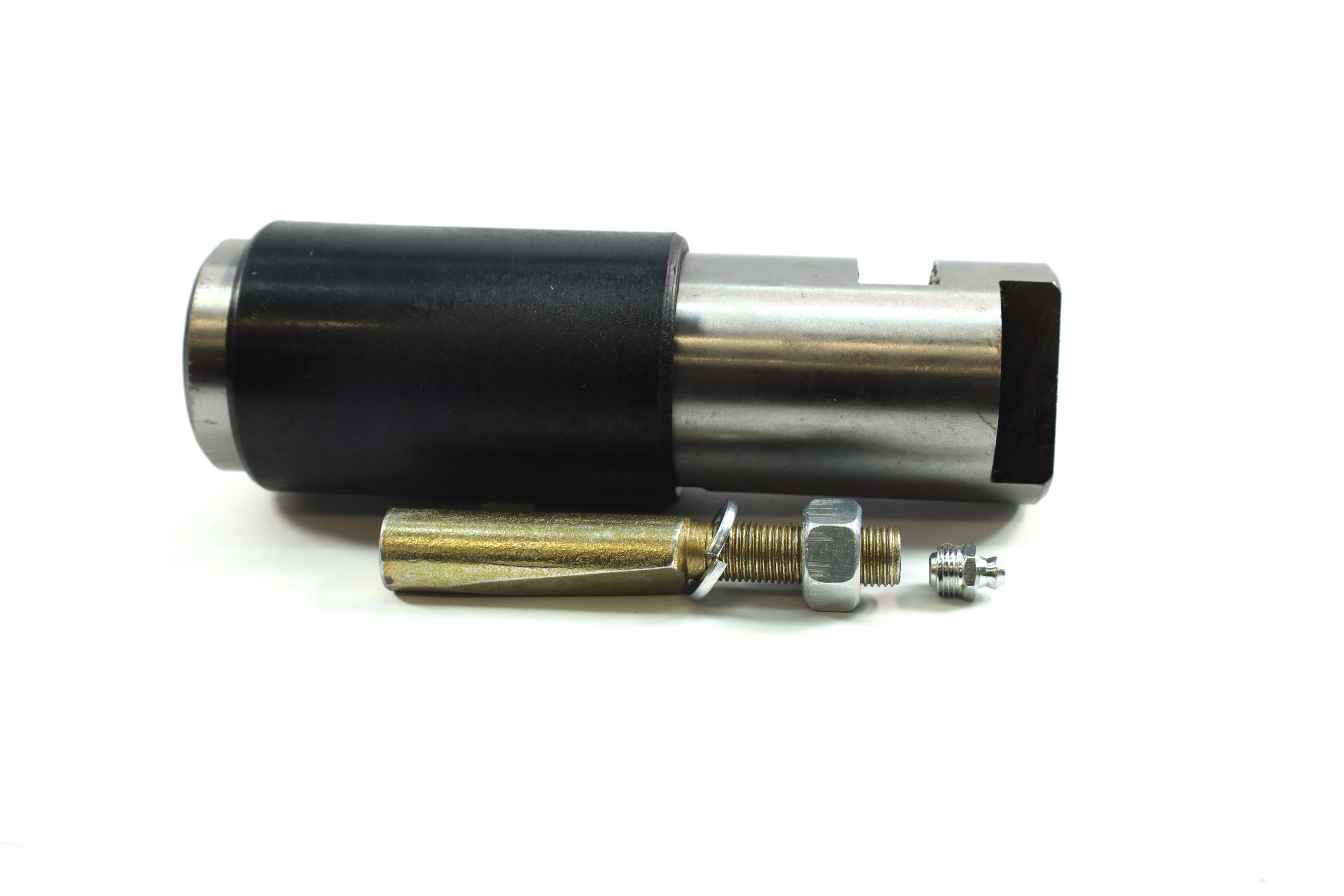 Изображение 6