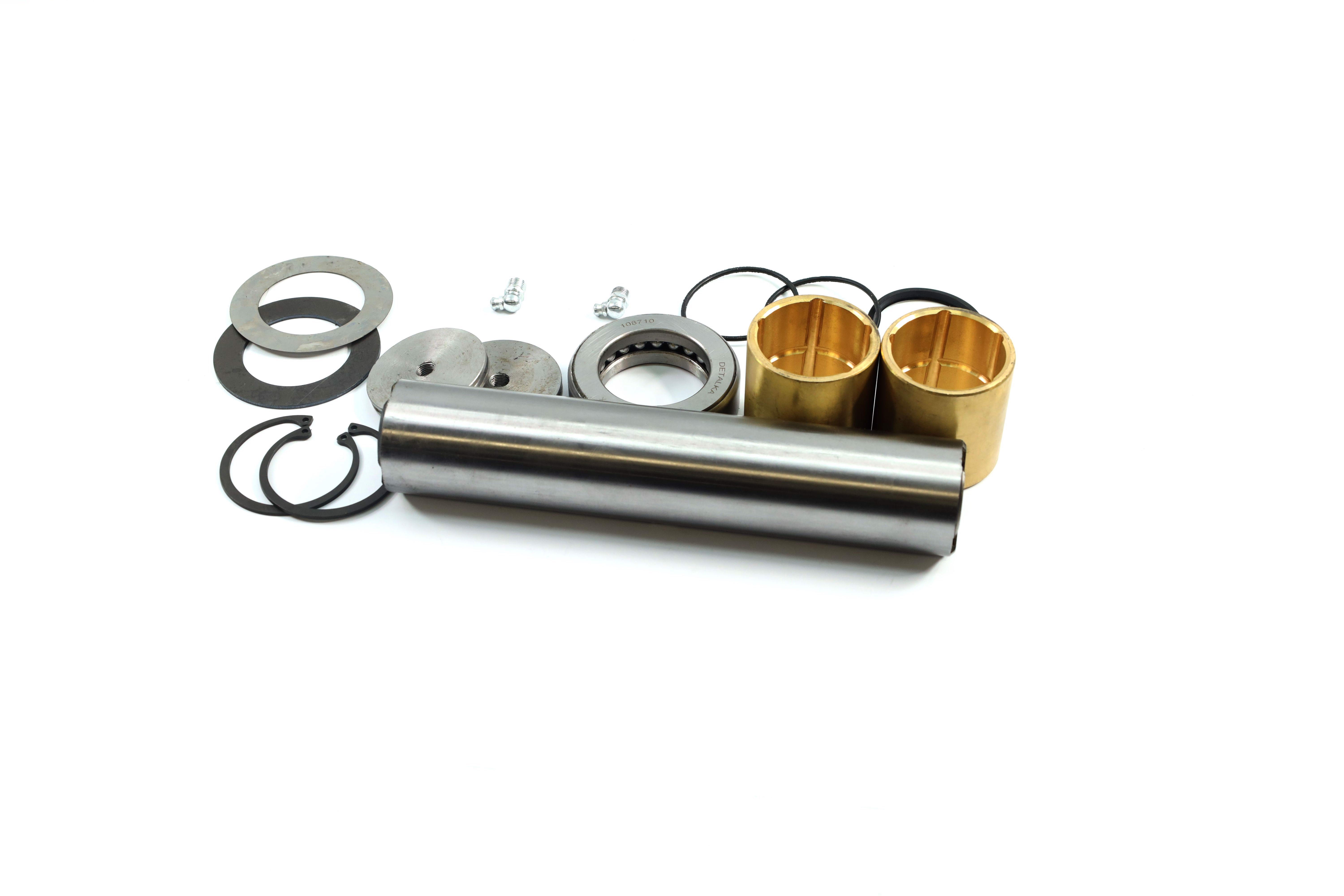 Изображение 4