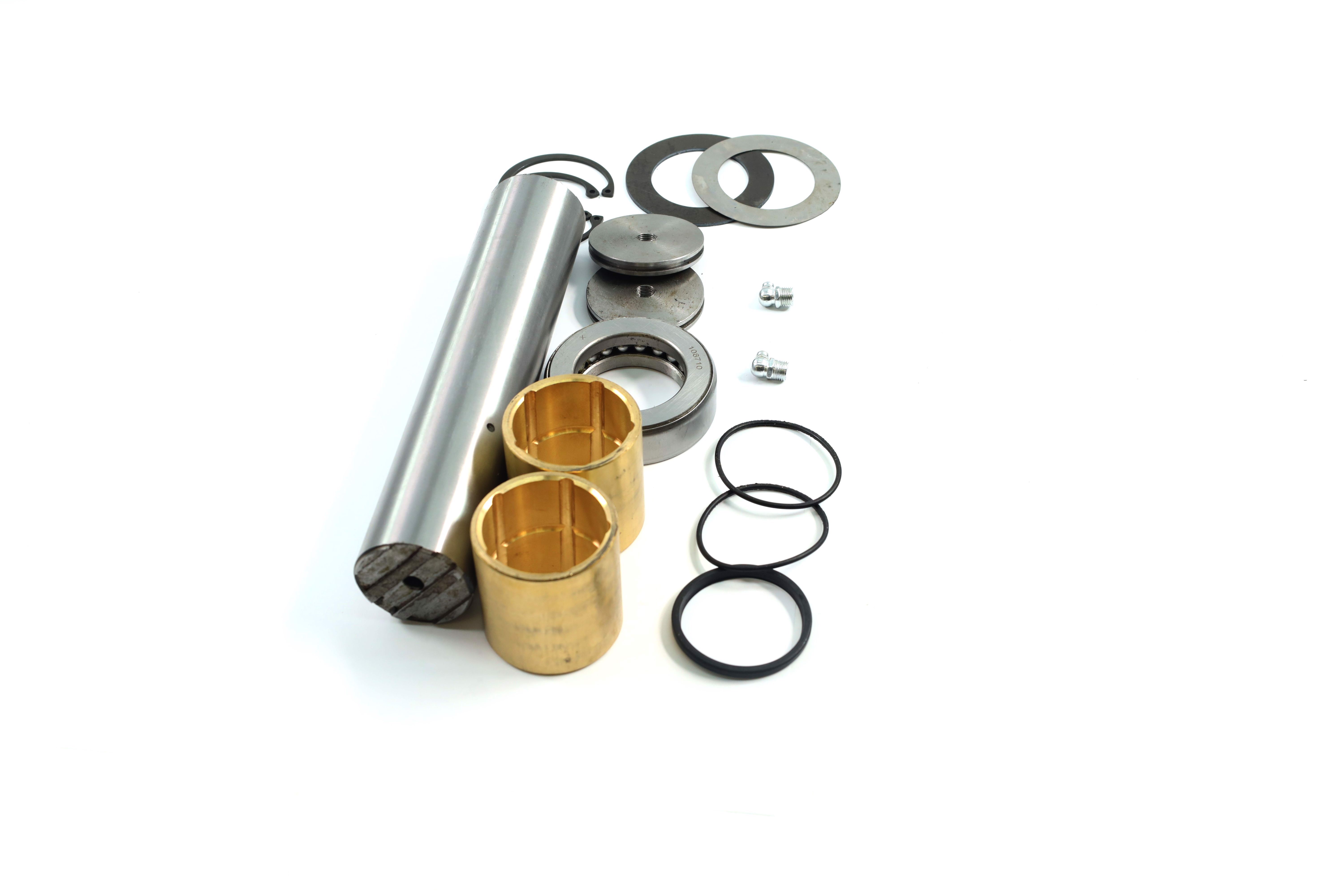 Изображение 5