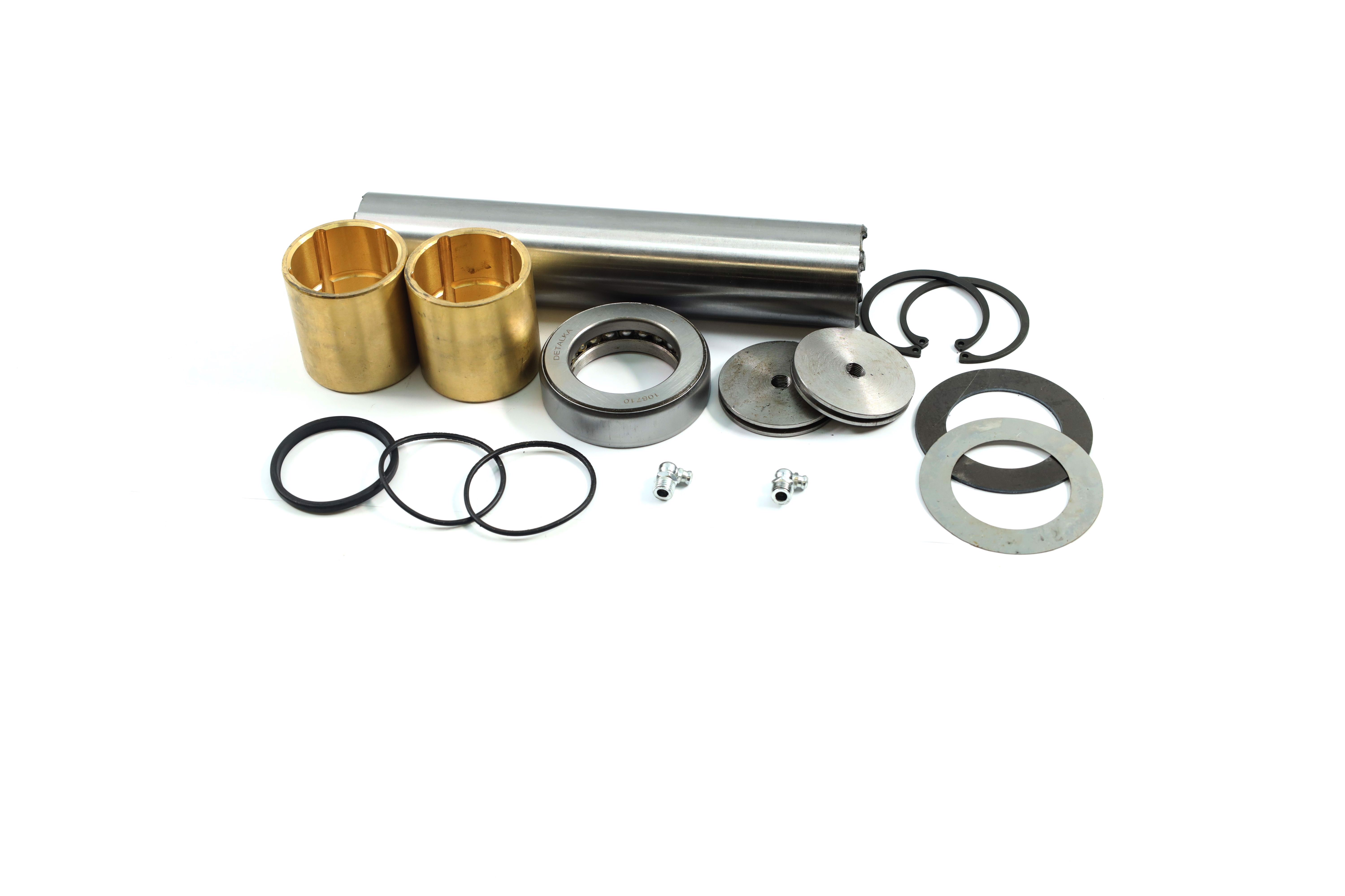 Изображение 6