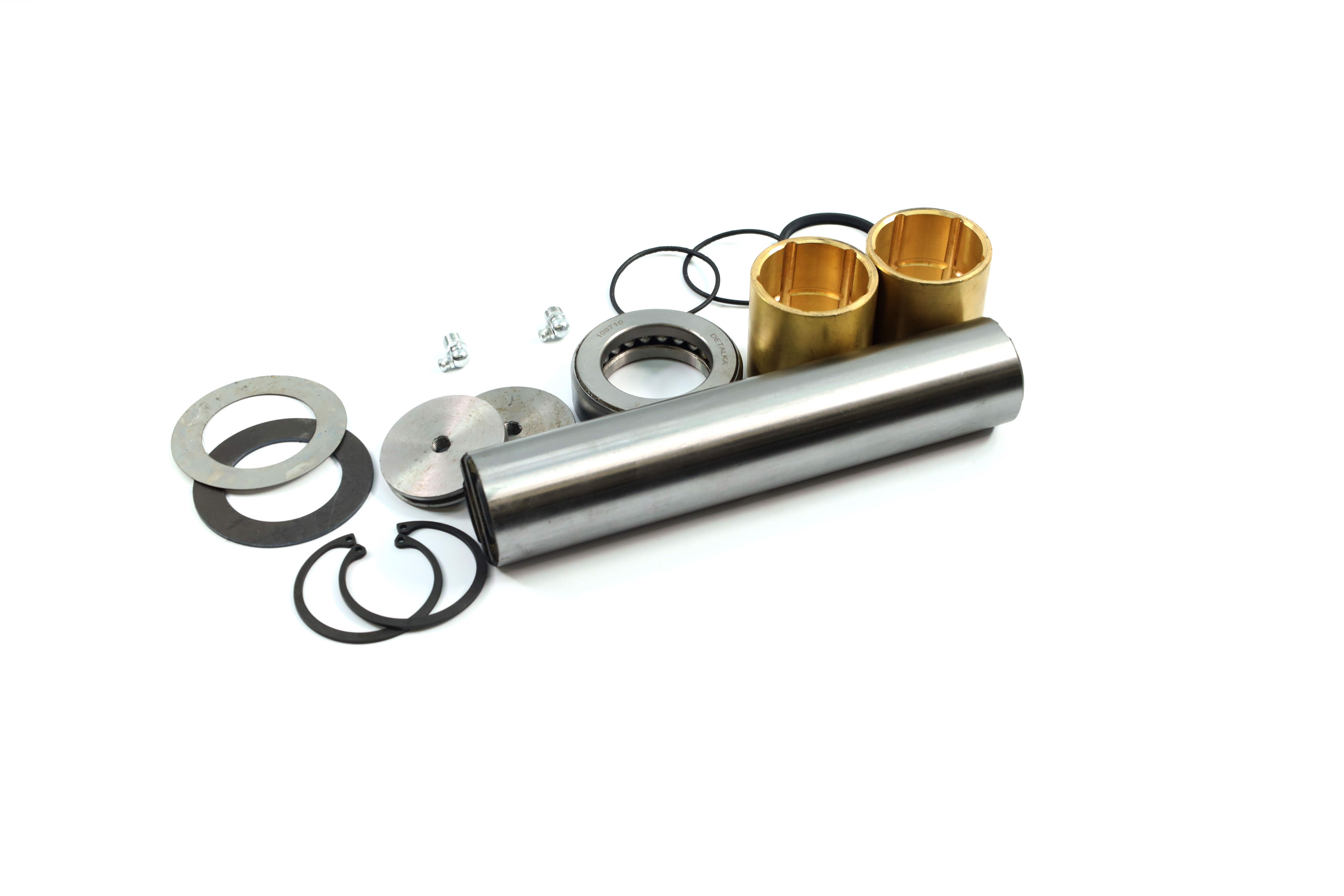 Изображение 3