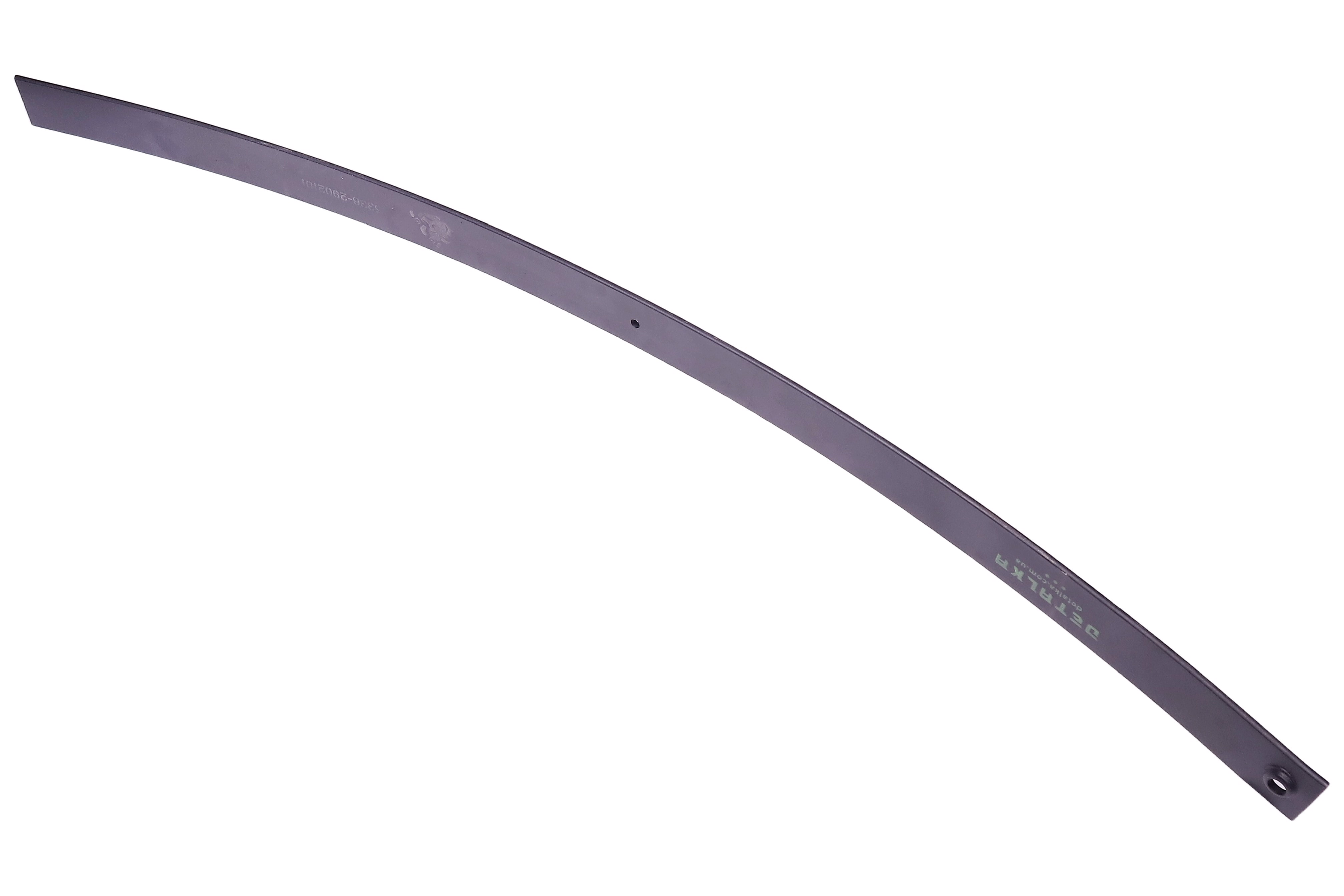 Изображение 2