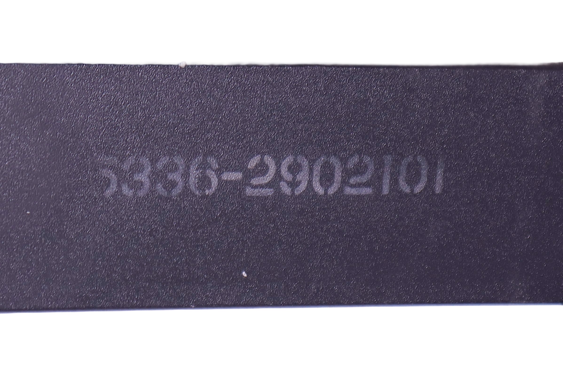 Изображение 7