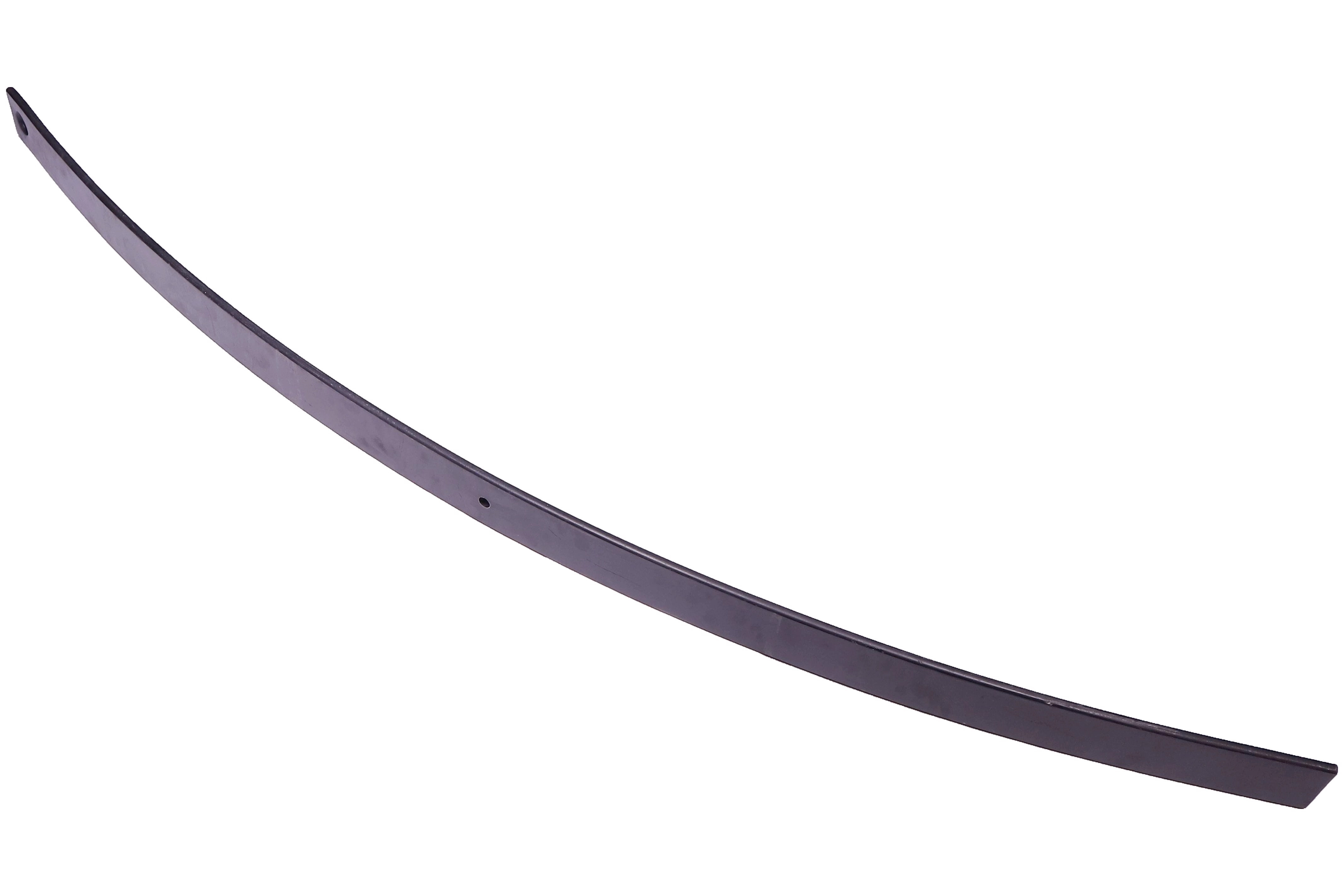 Зображення 7