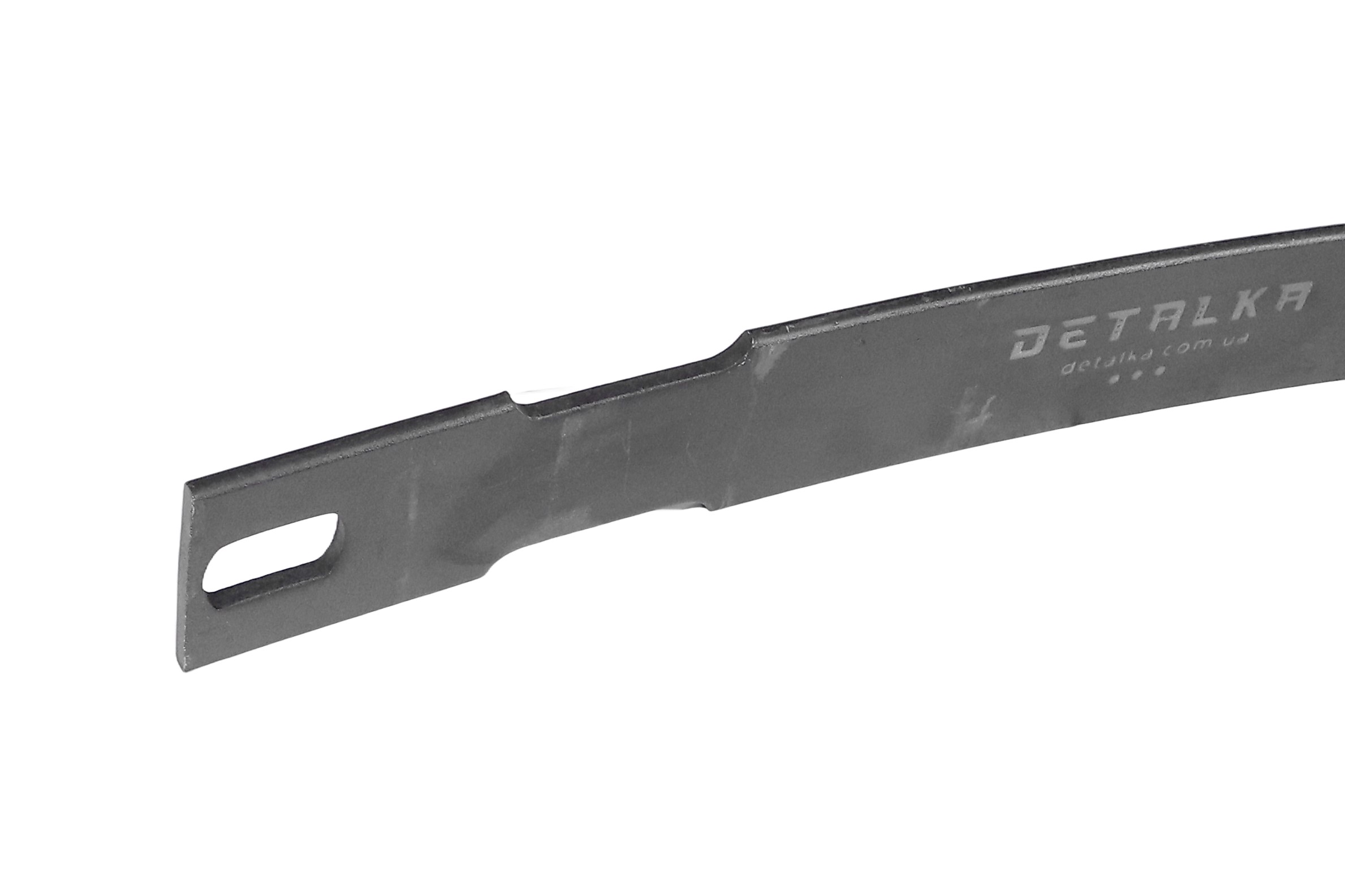 Изображение 2