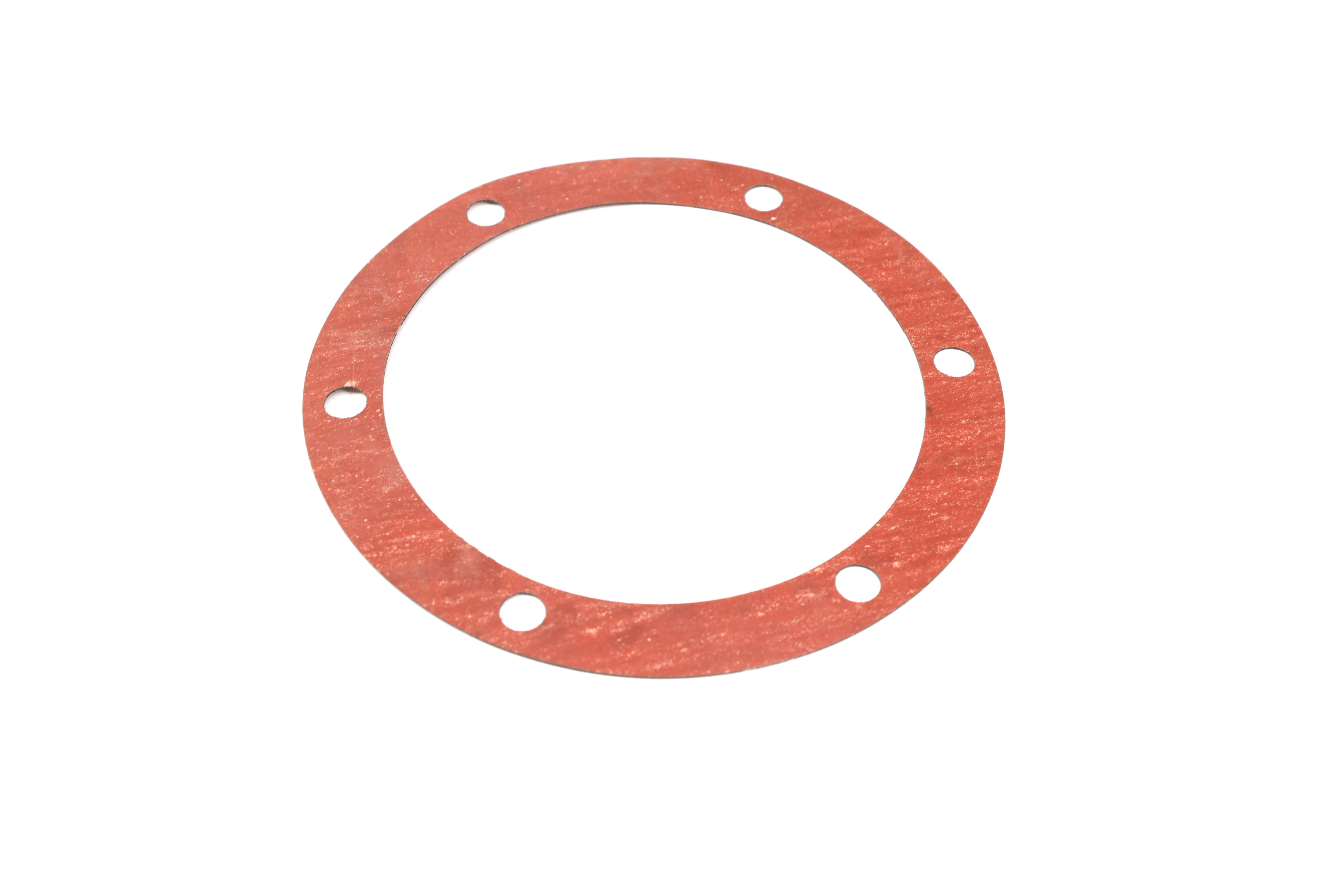 Изображение 5