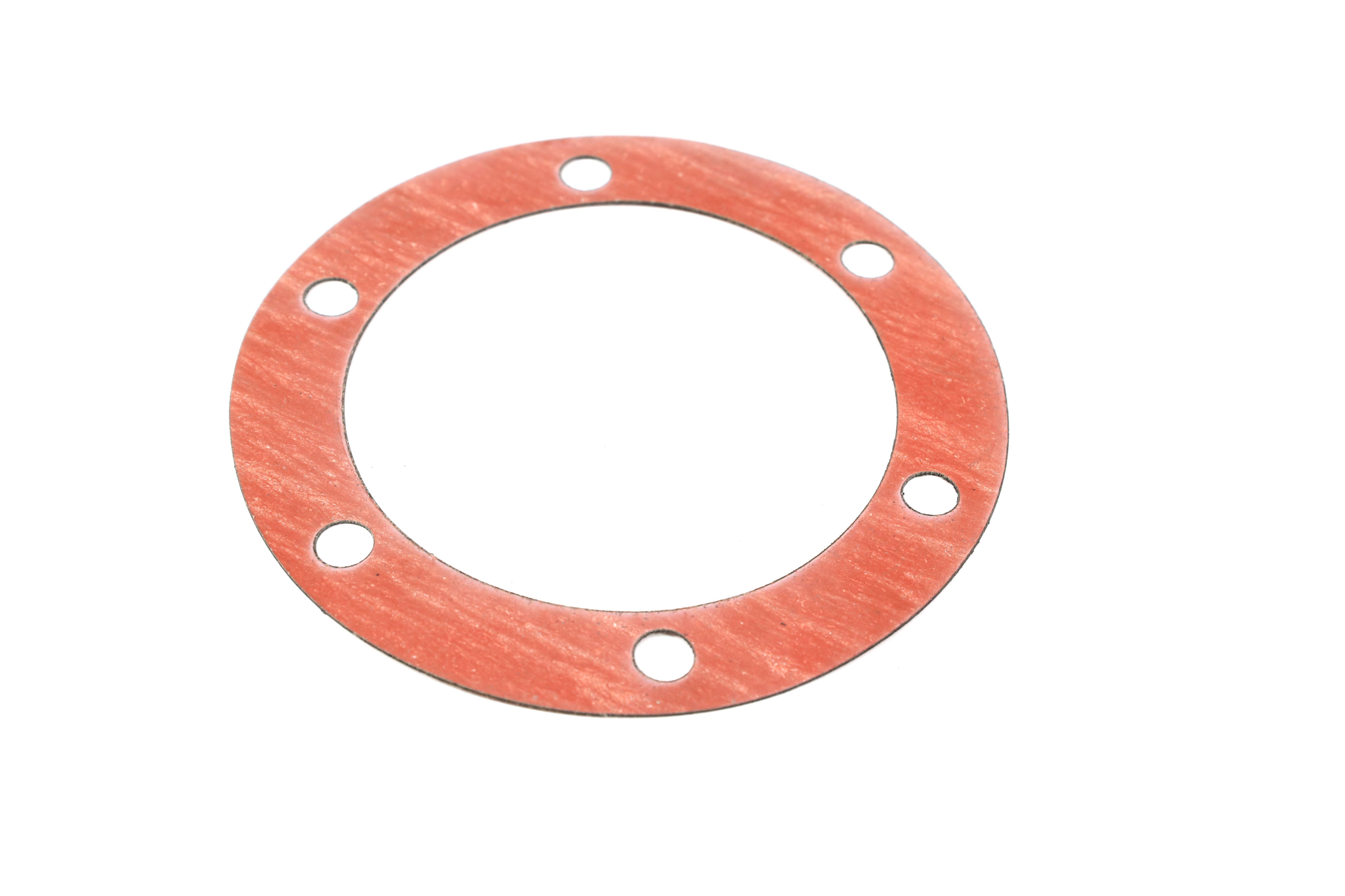 Изображение 5