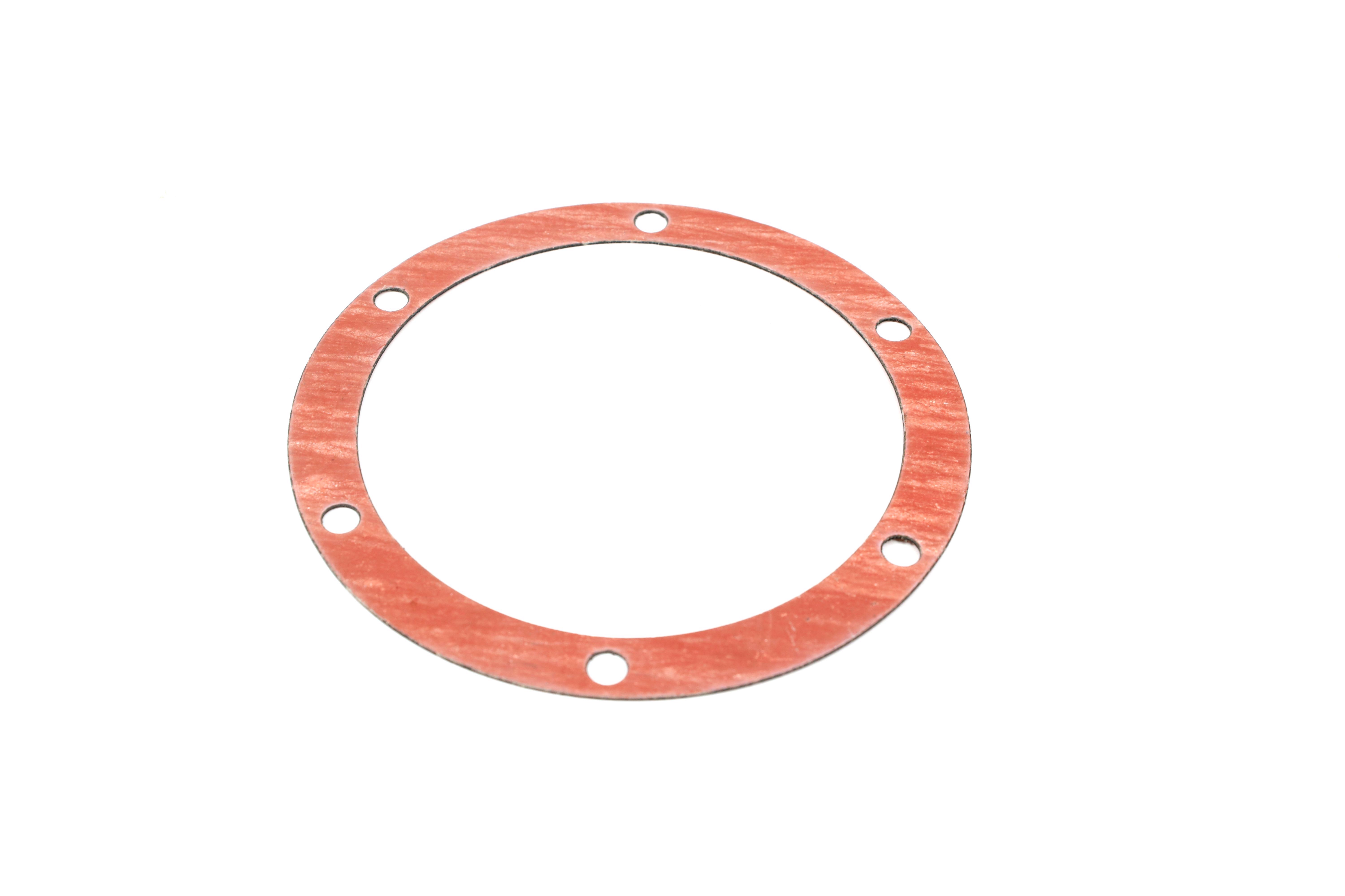 Изображение 5