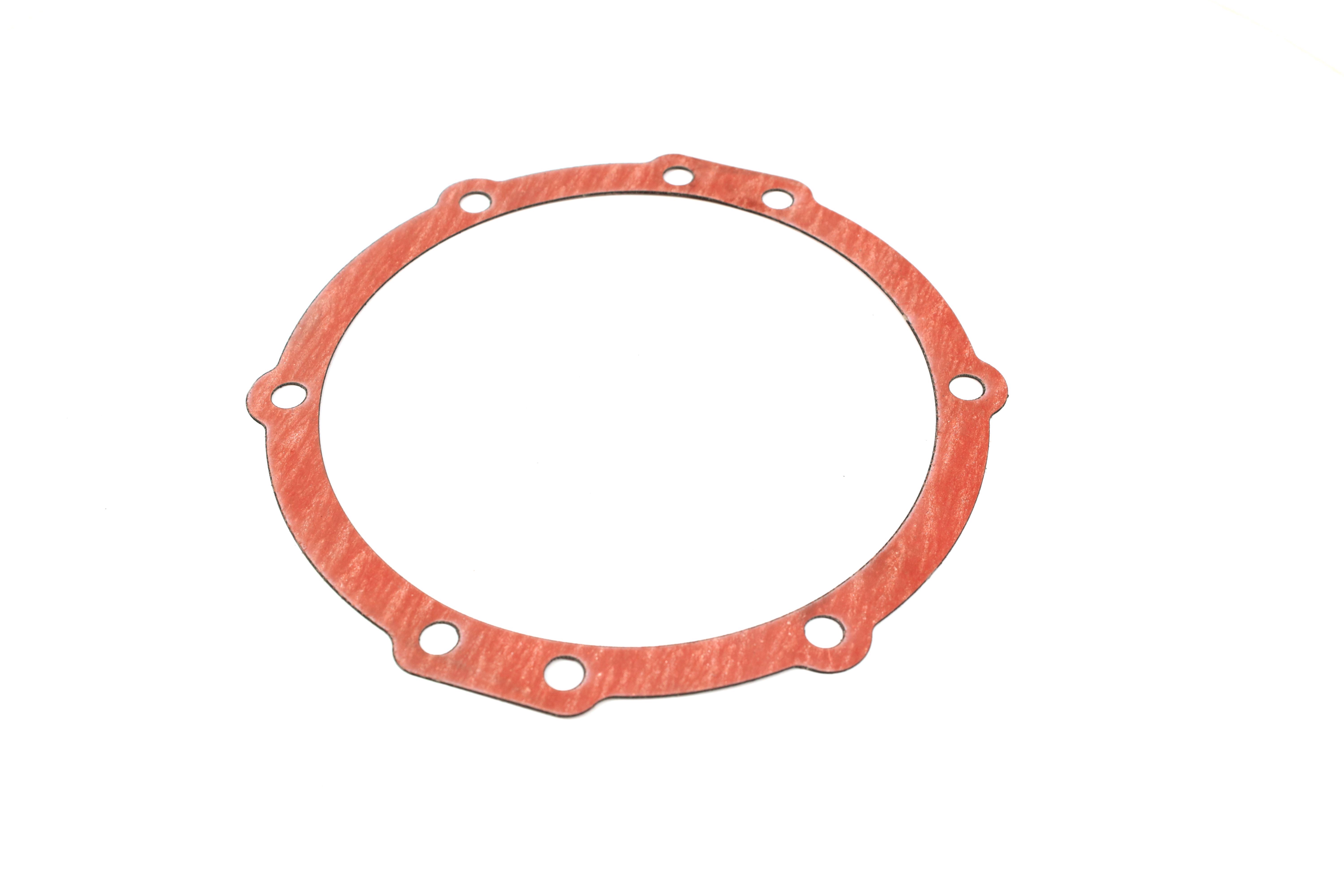 Изображение 5