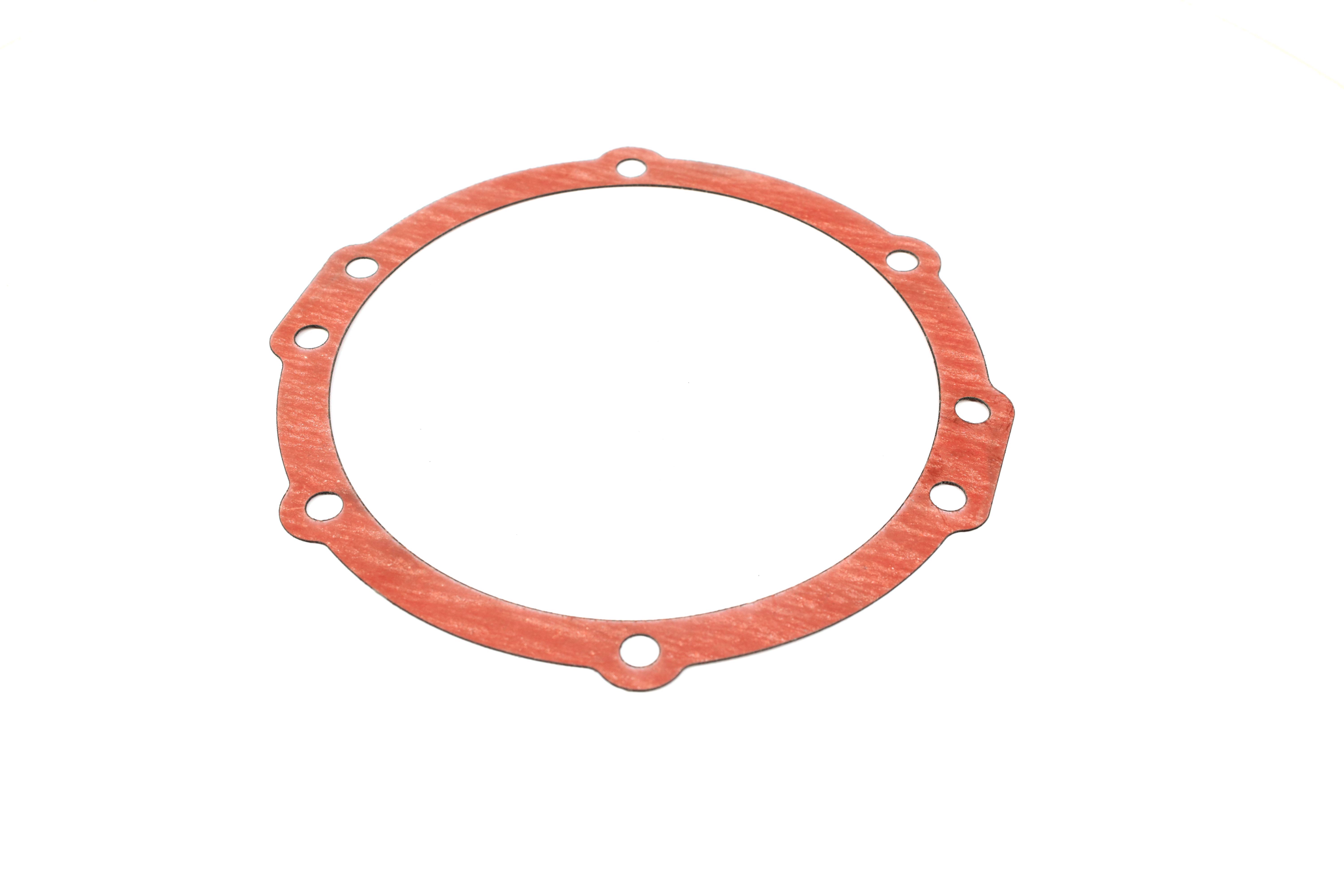 Изображение 6