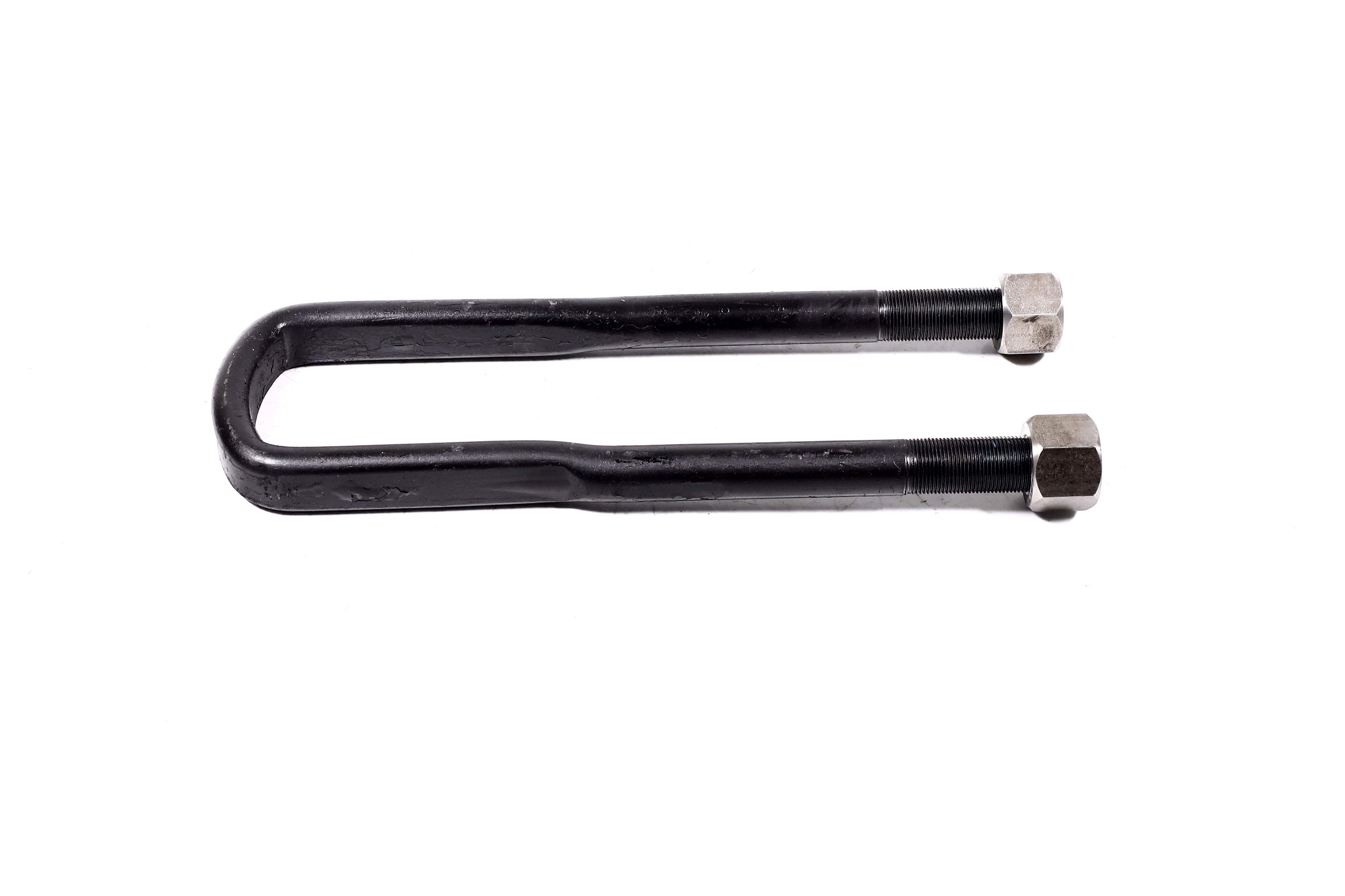 Изображение 6