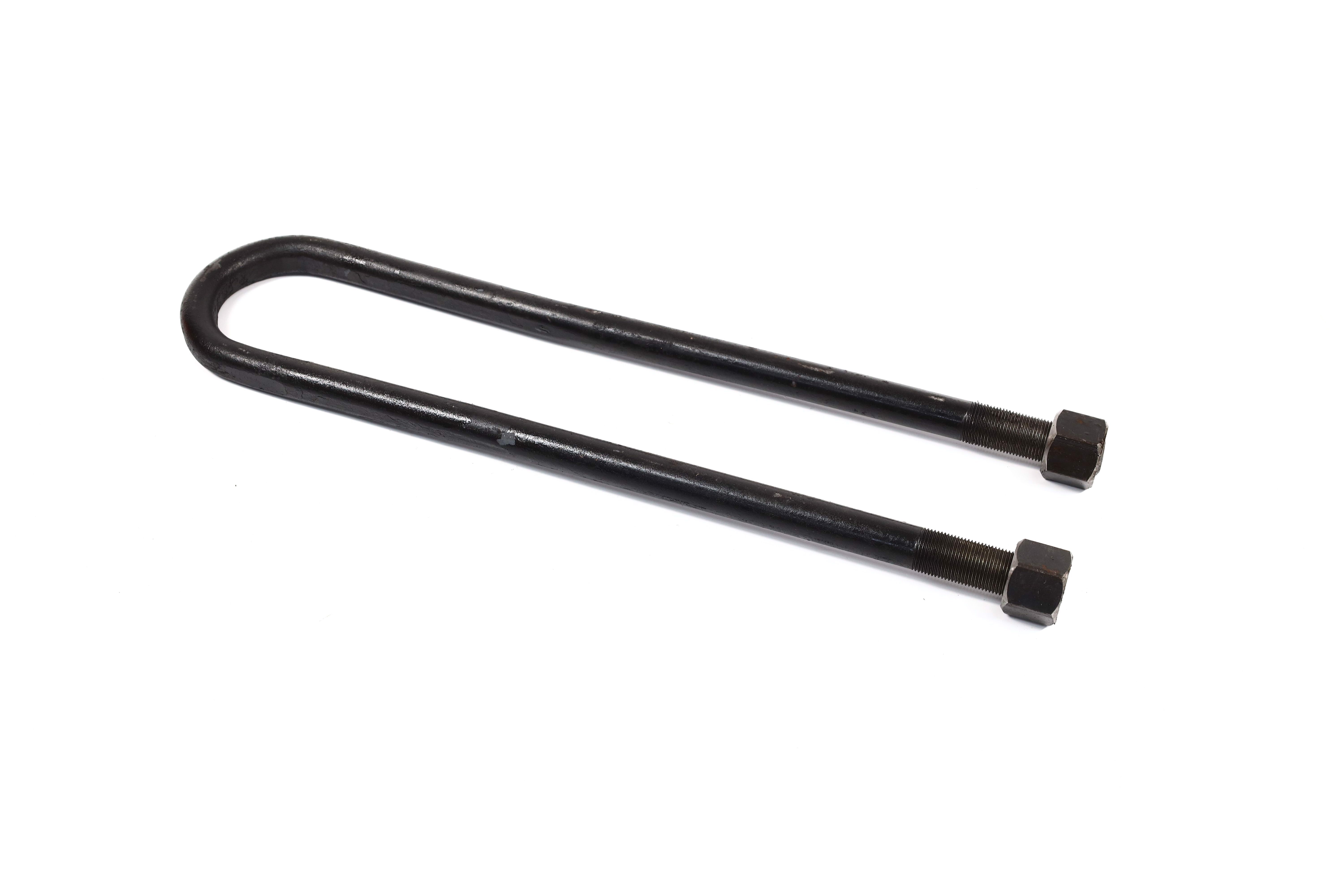 Зображення 7