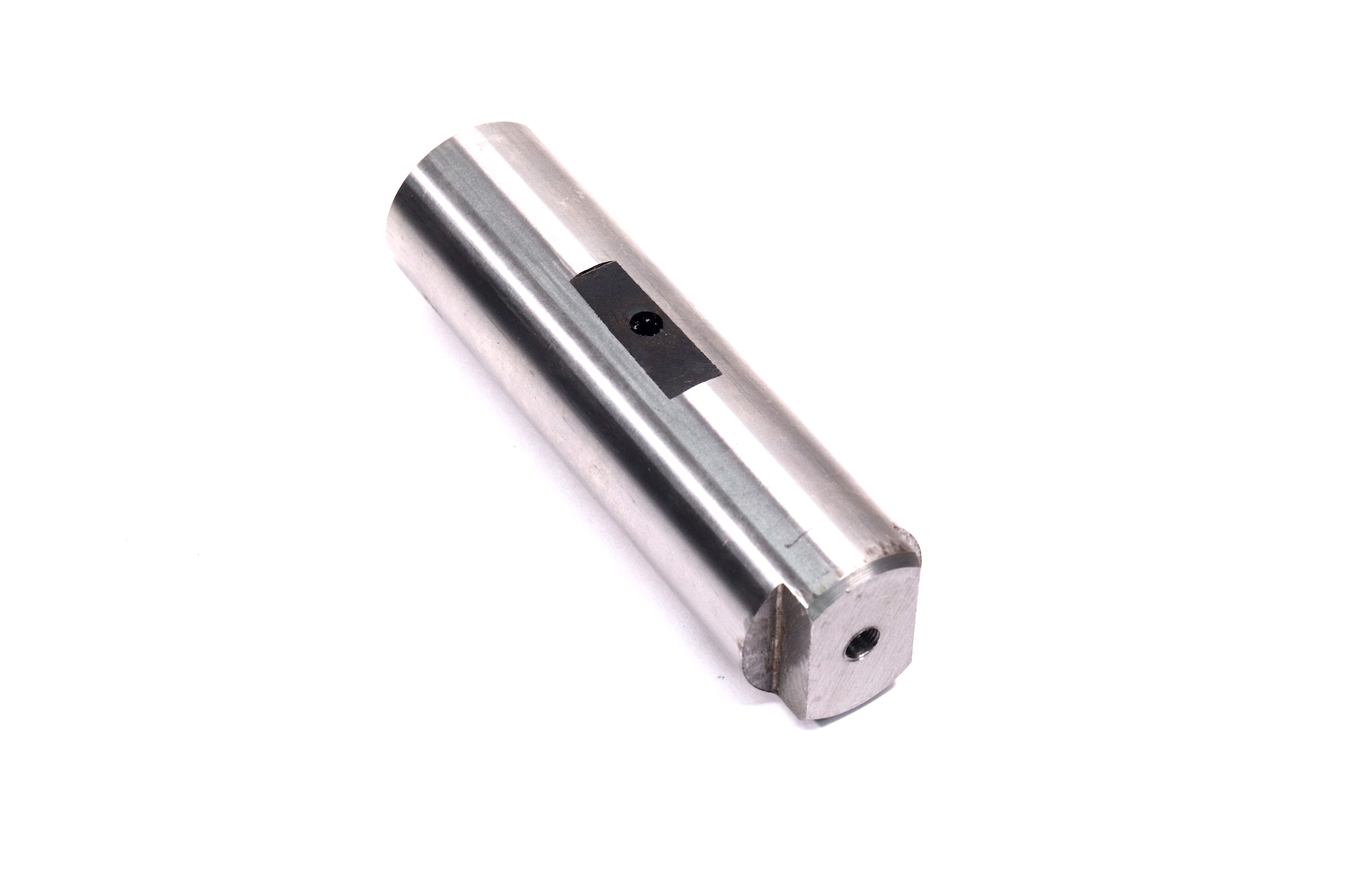 Изображение 4