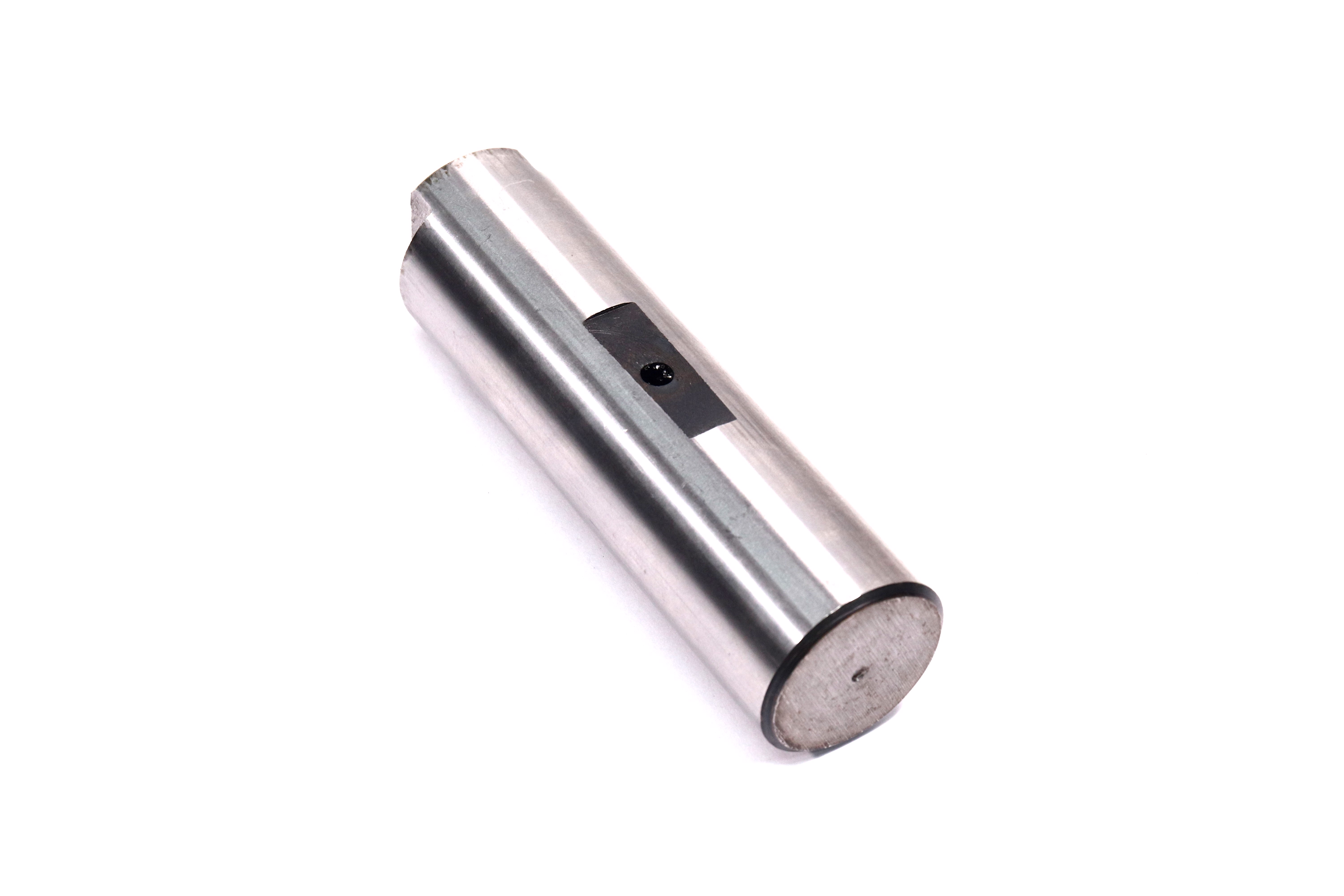 Изображение 6