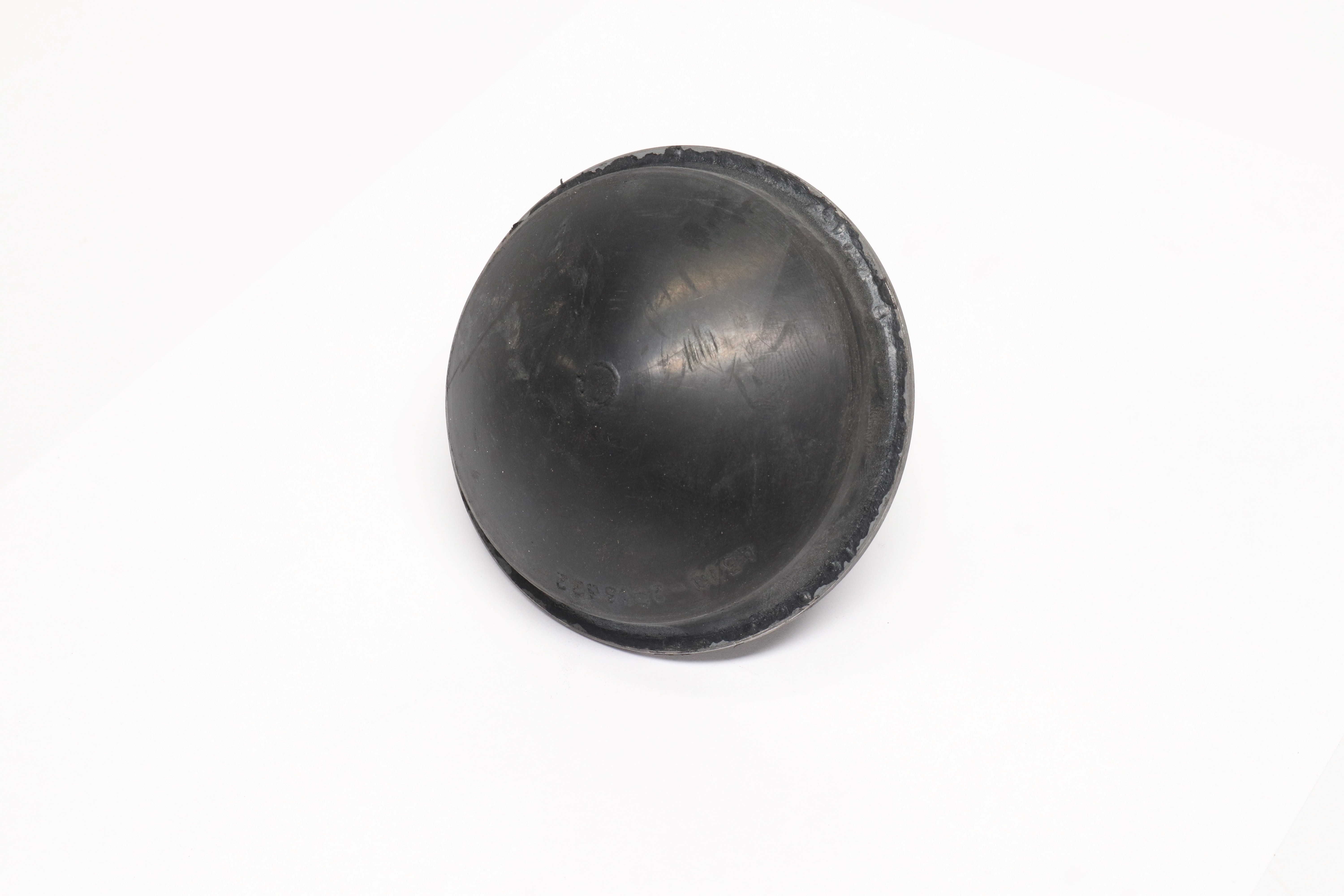 Зображення 10