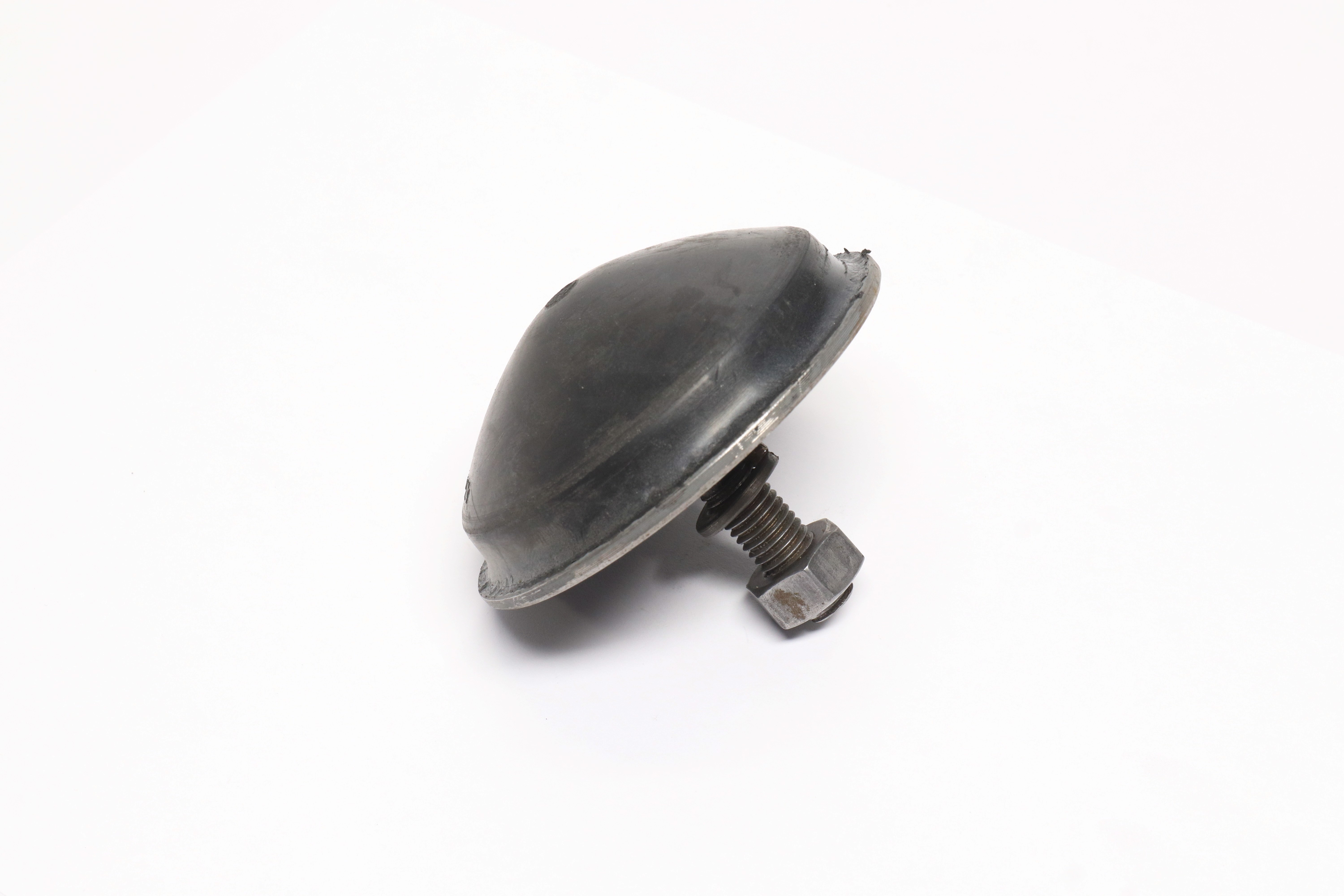 Зображення 12