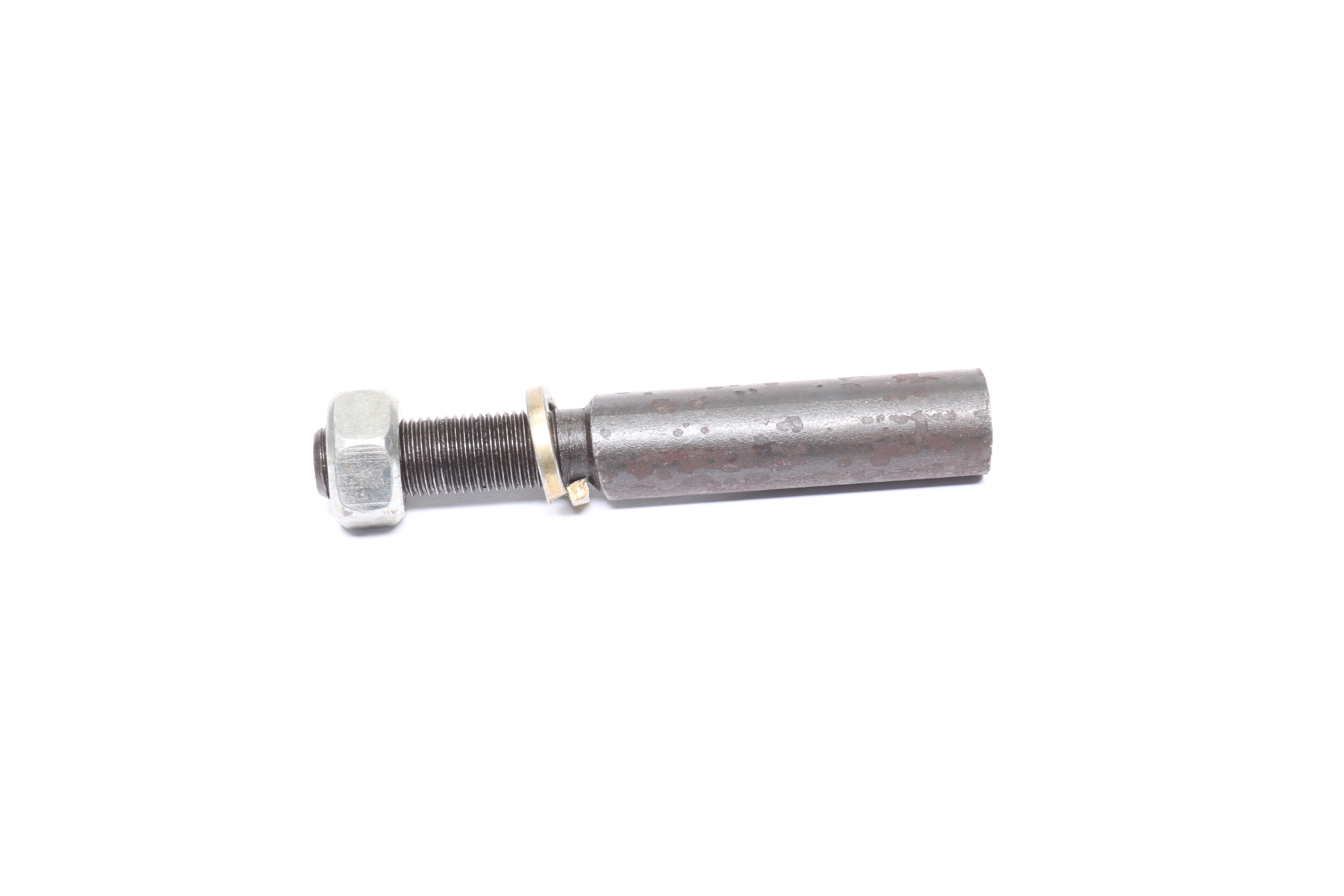 Изображение 8