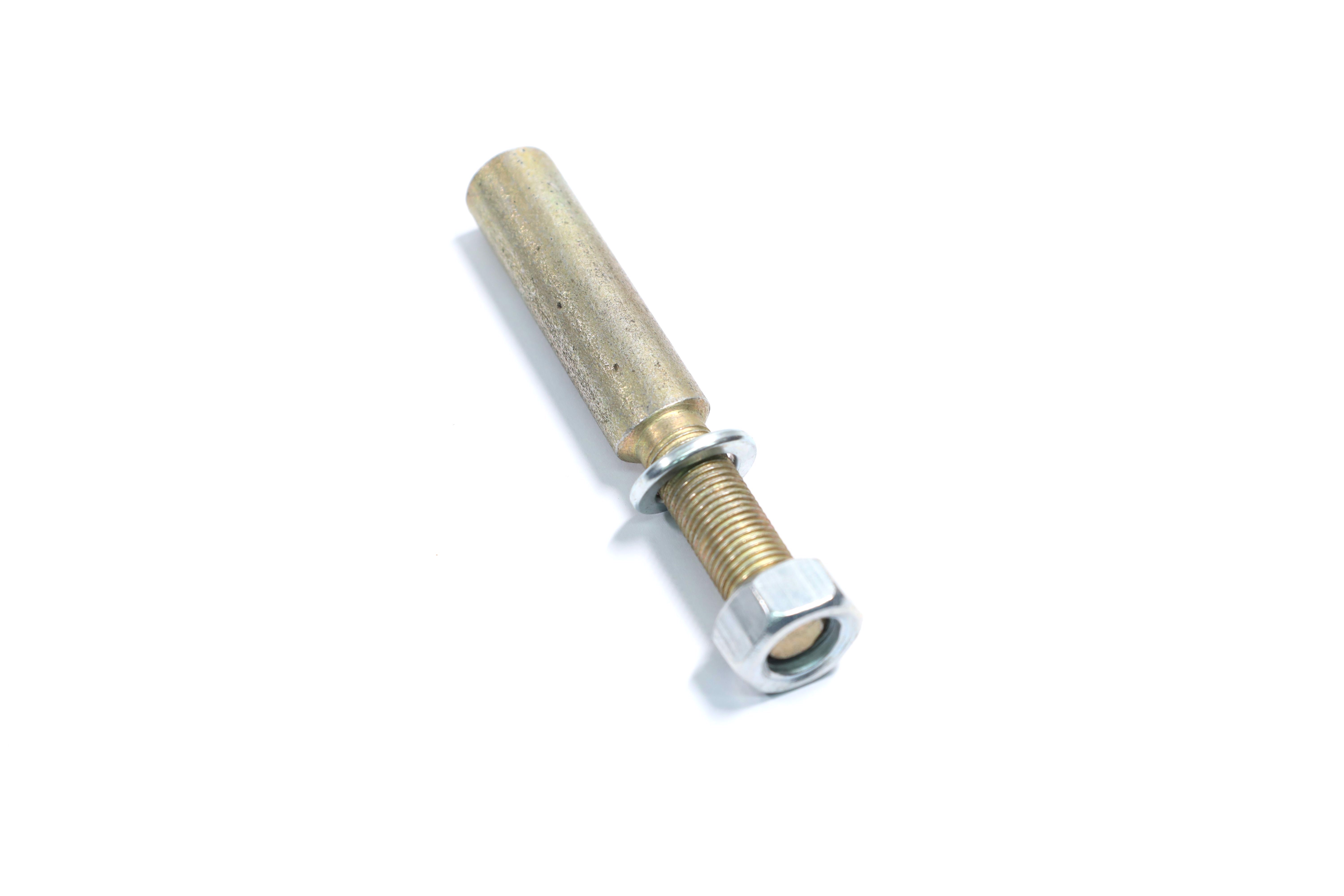 Изображение 11