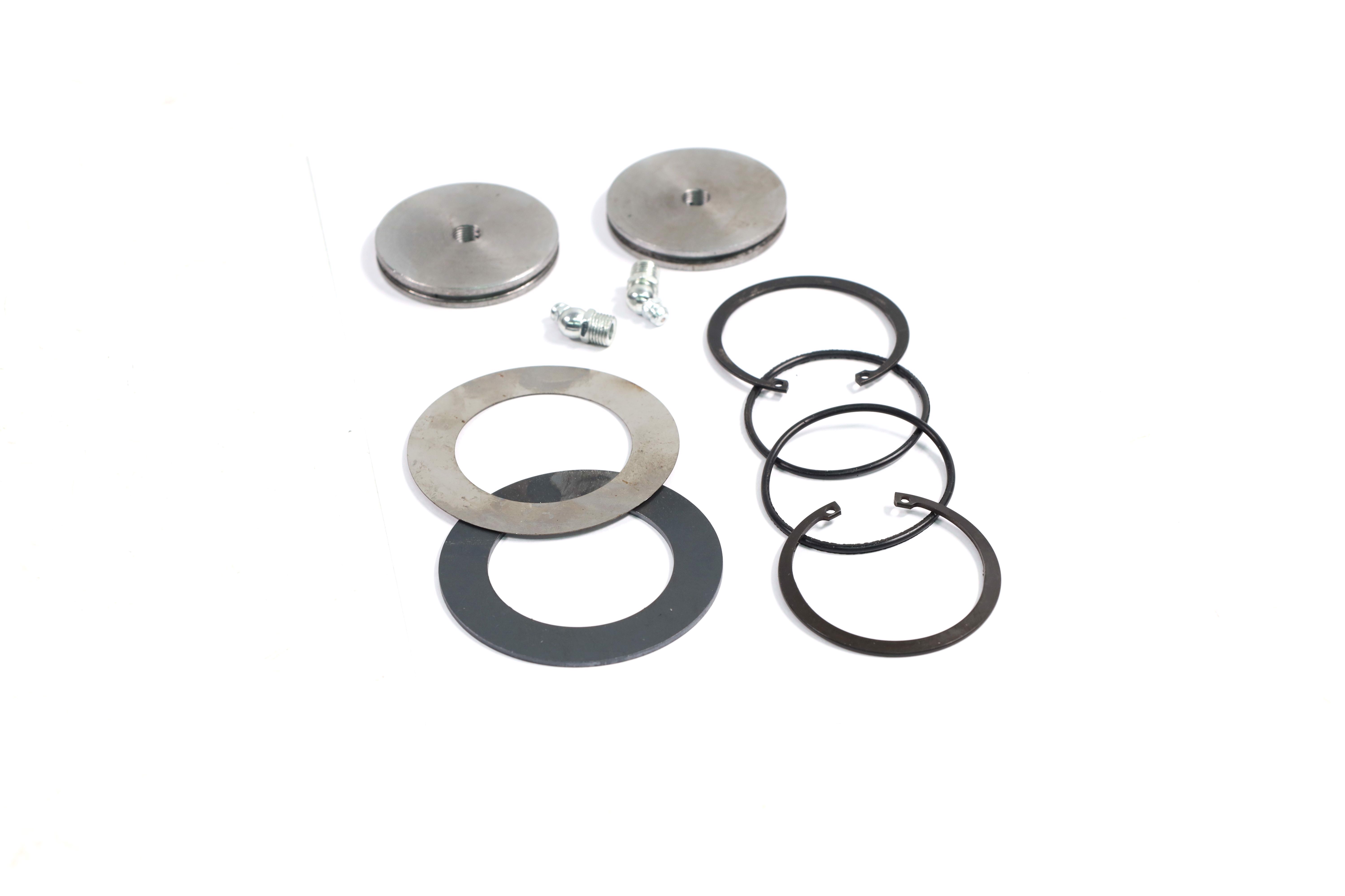 Изображение 4