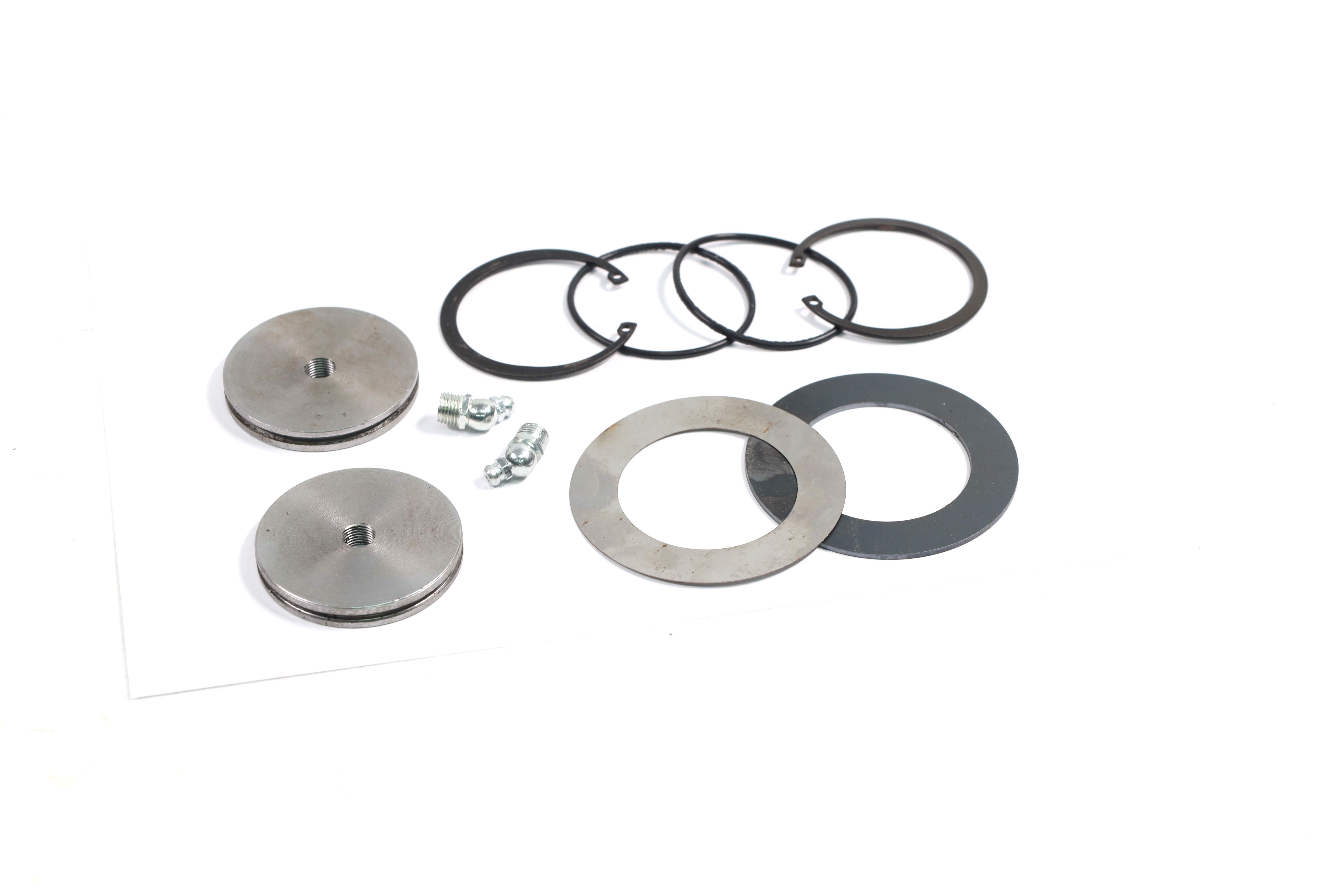 Изображение 5