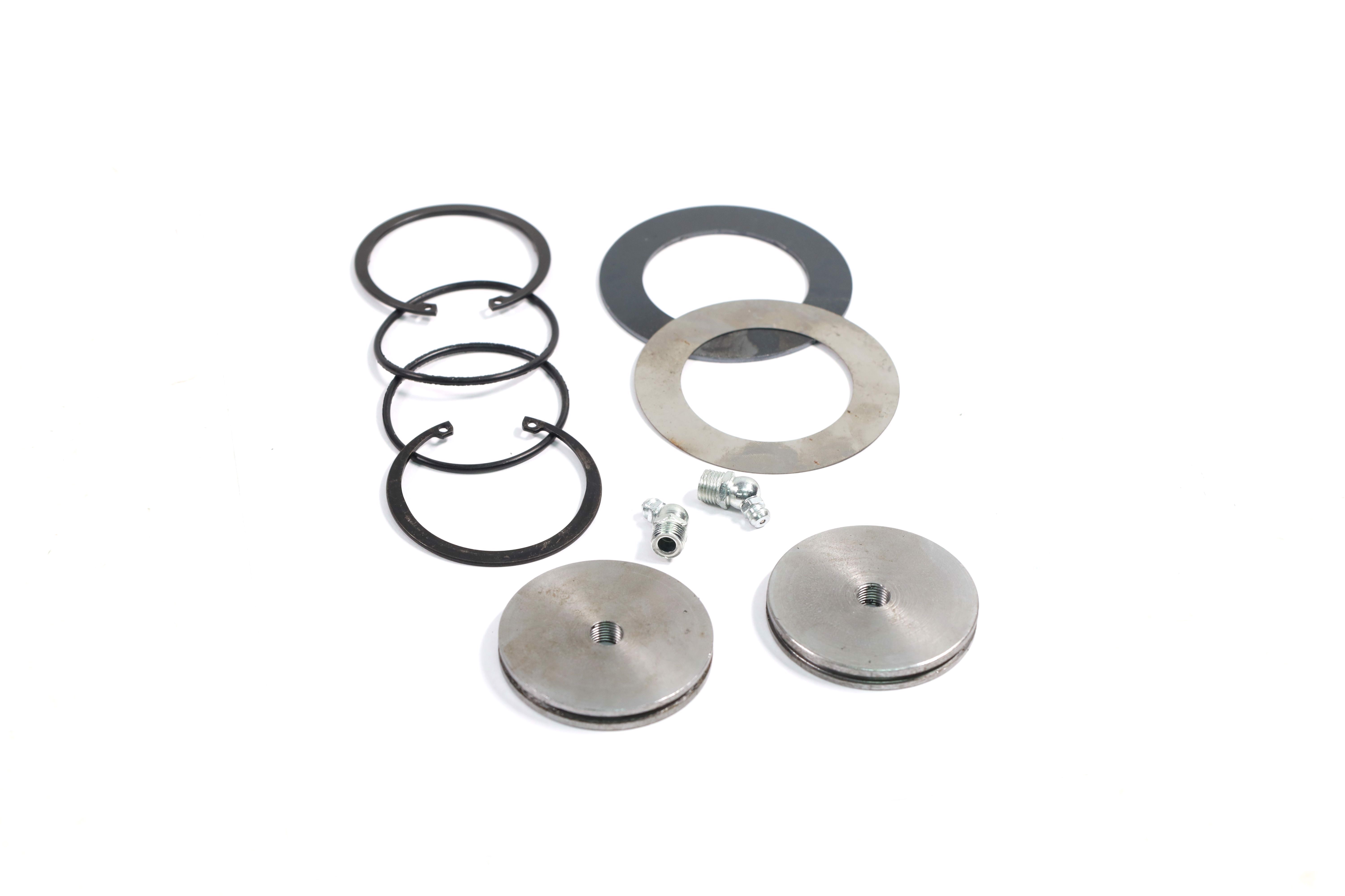 Изображение 6