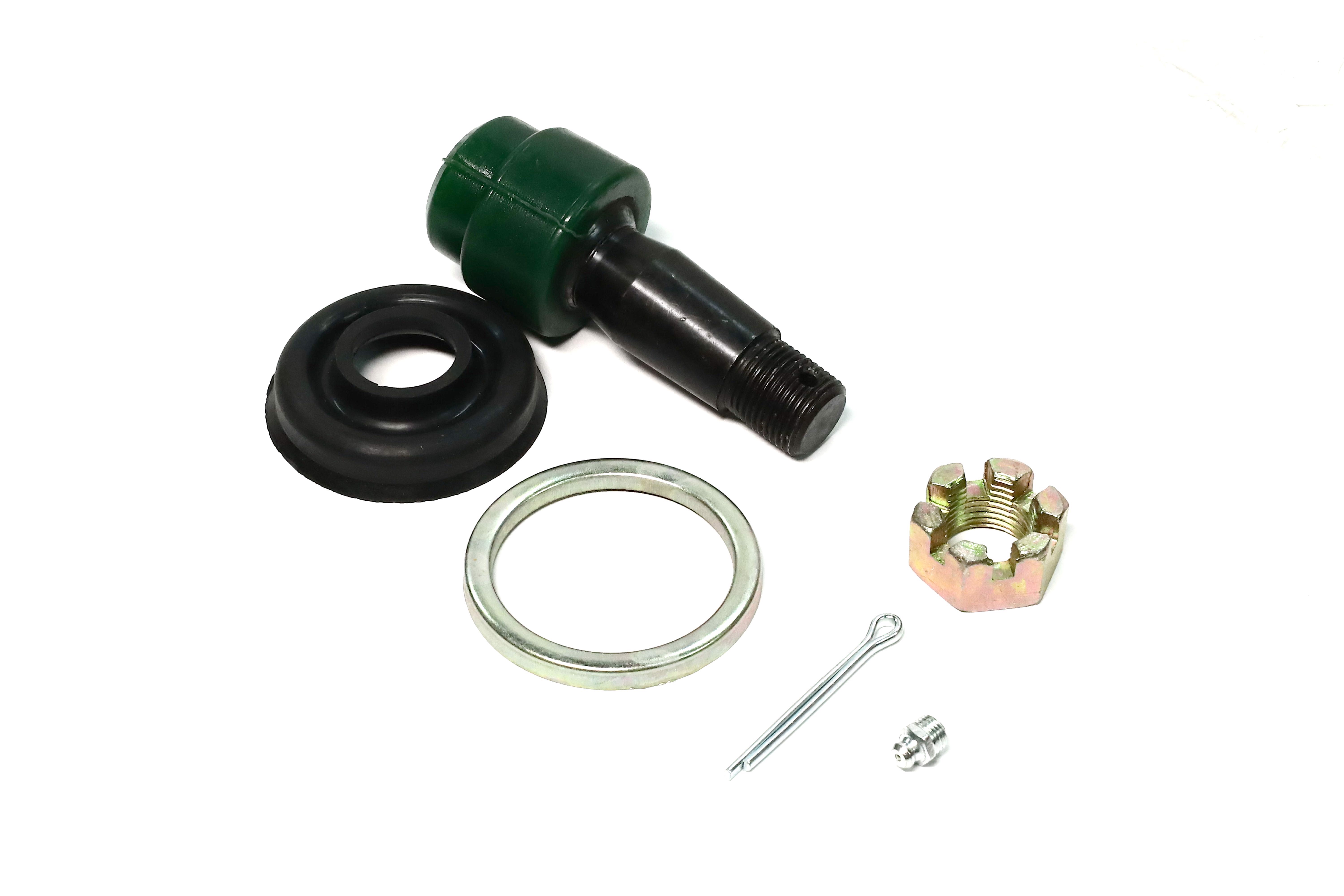 Зображення 1