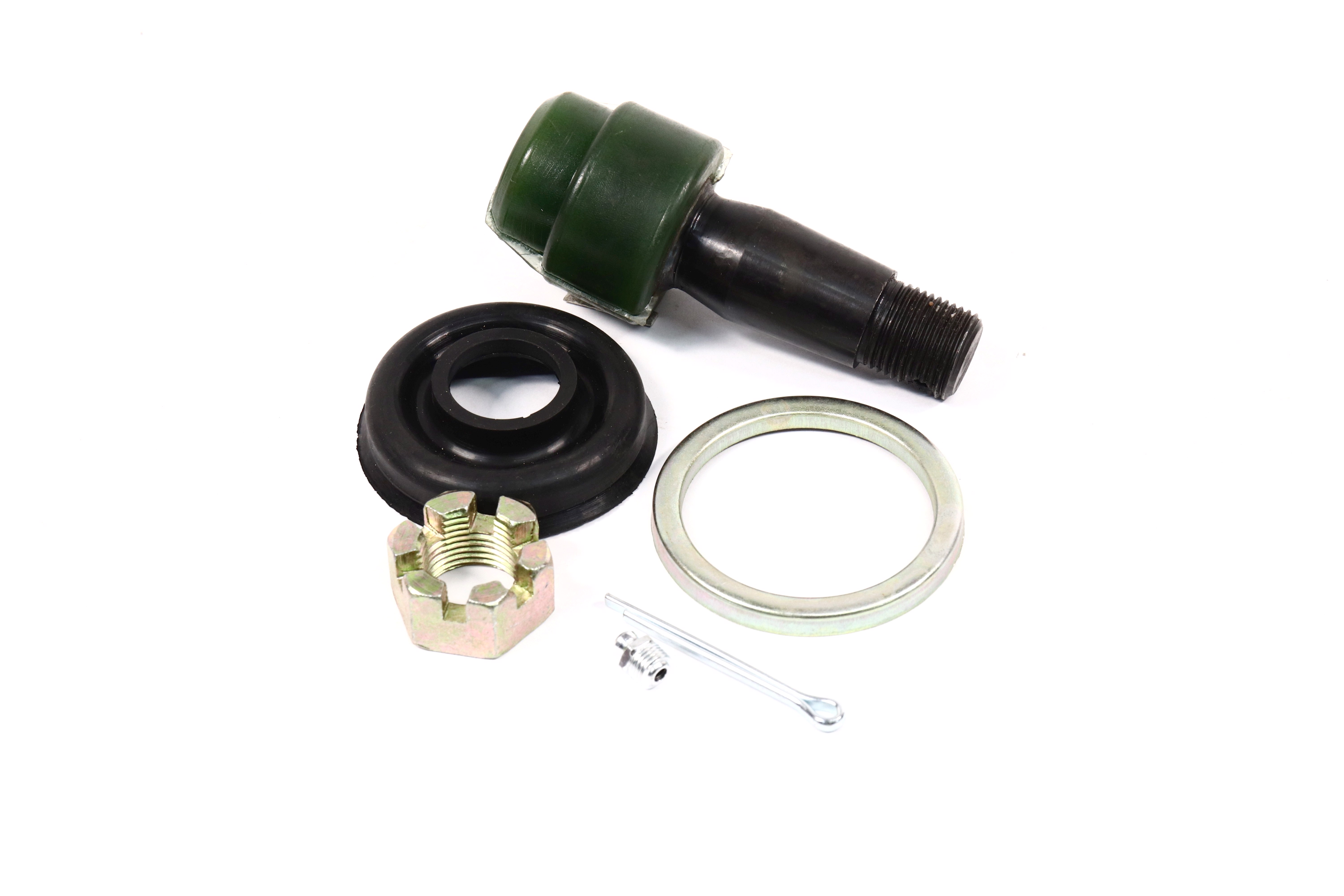 Зображення 2